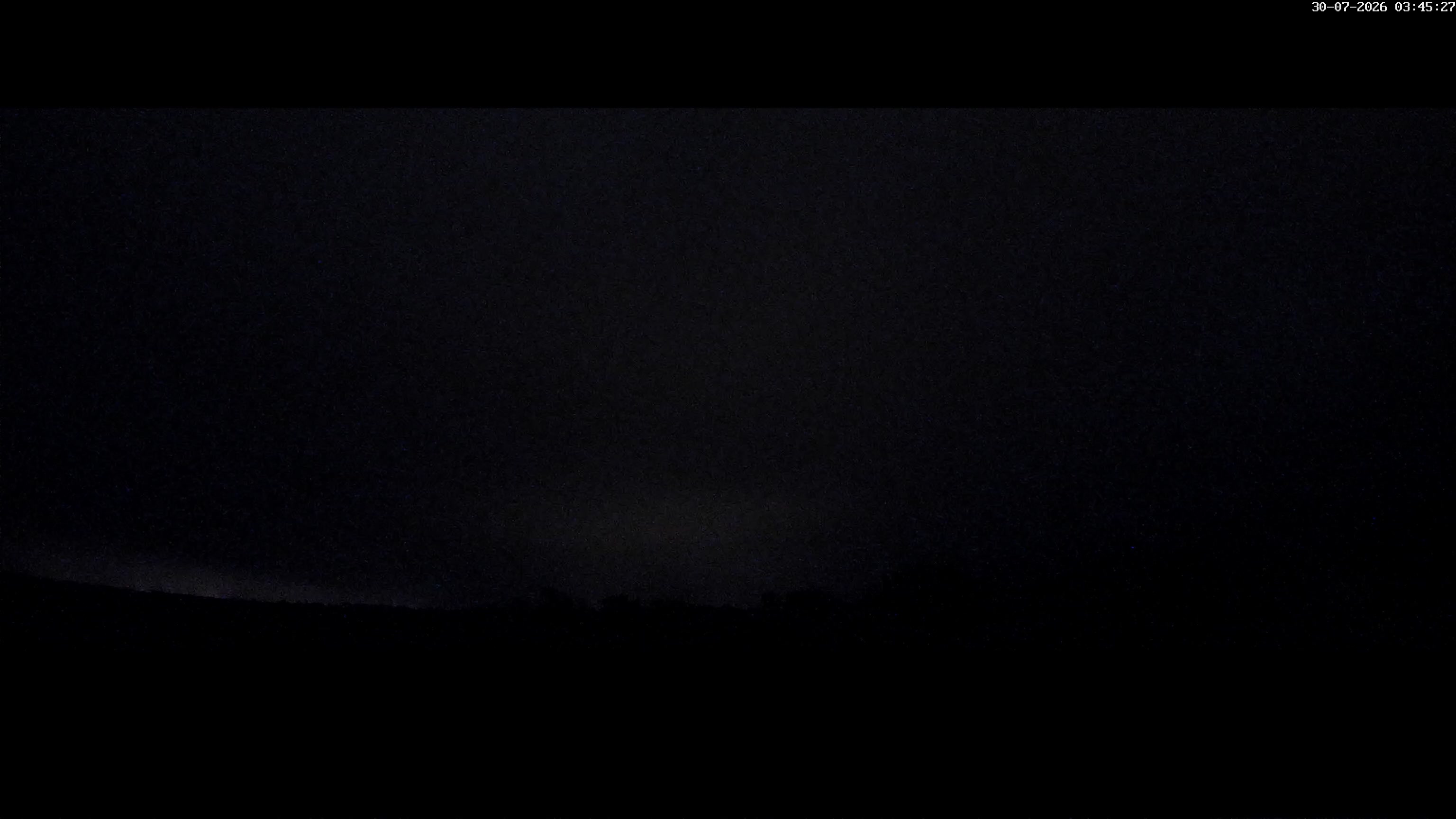 Webcam Image