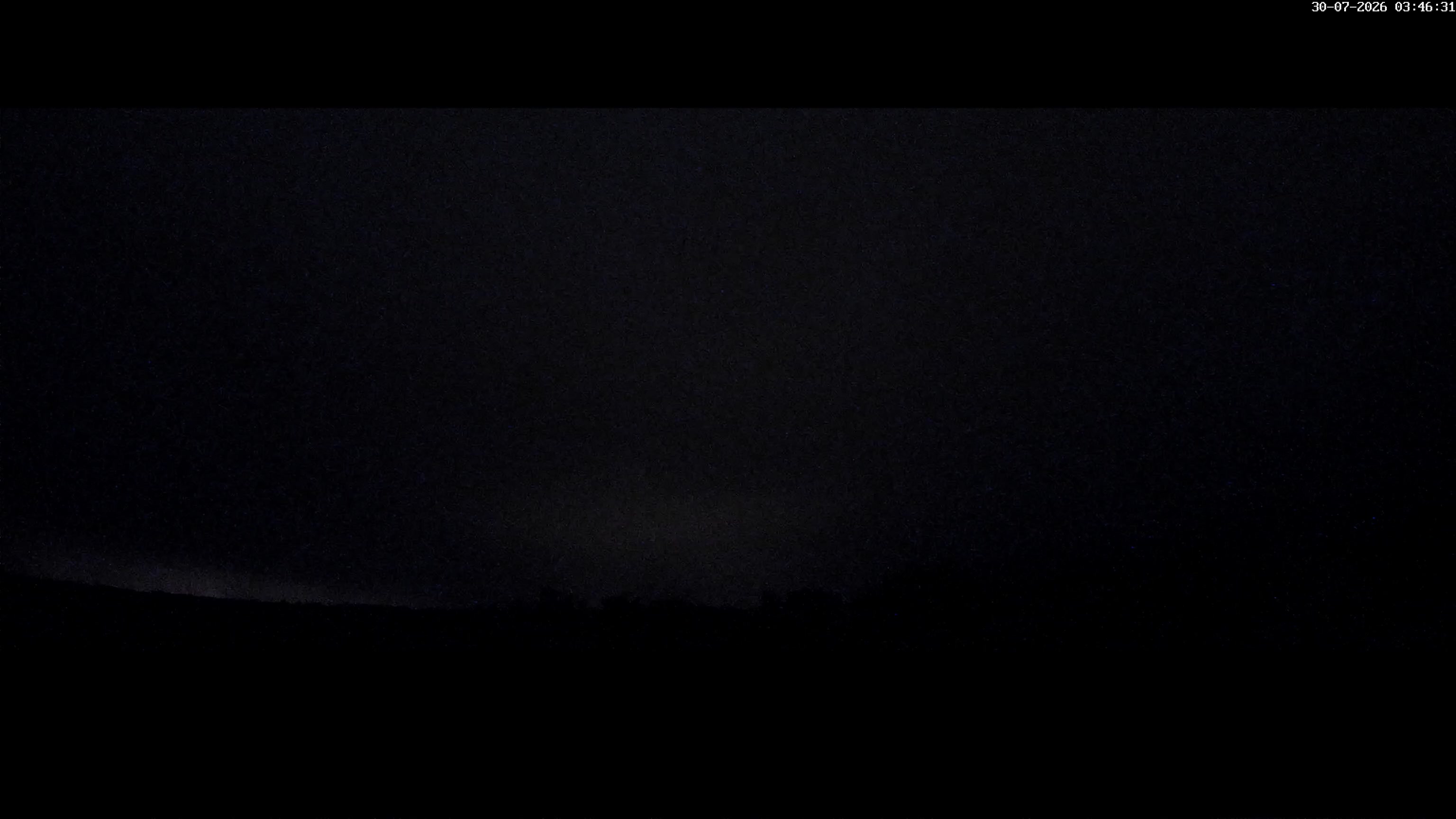 Webcam Image
