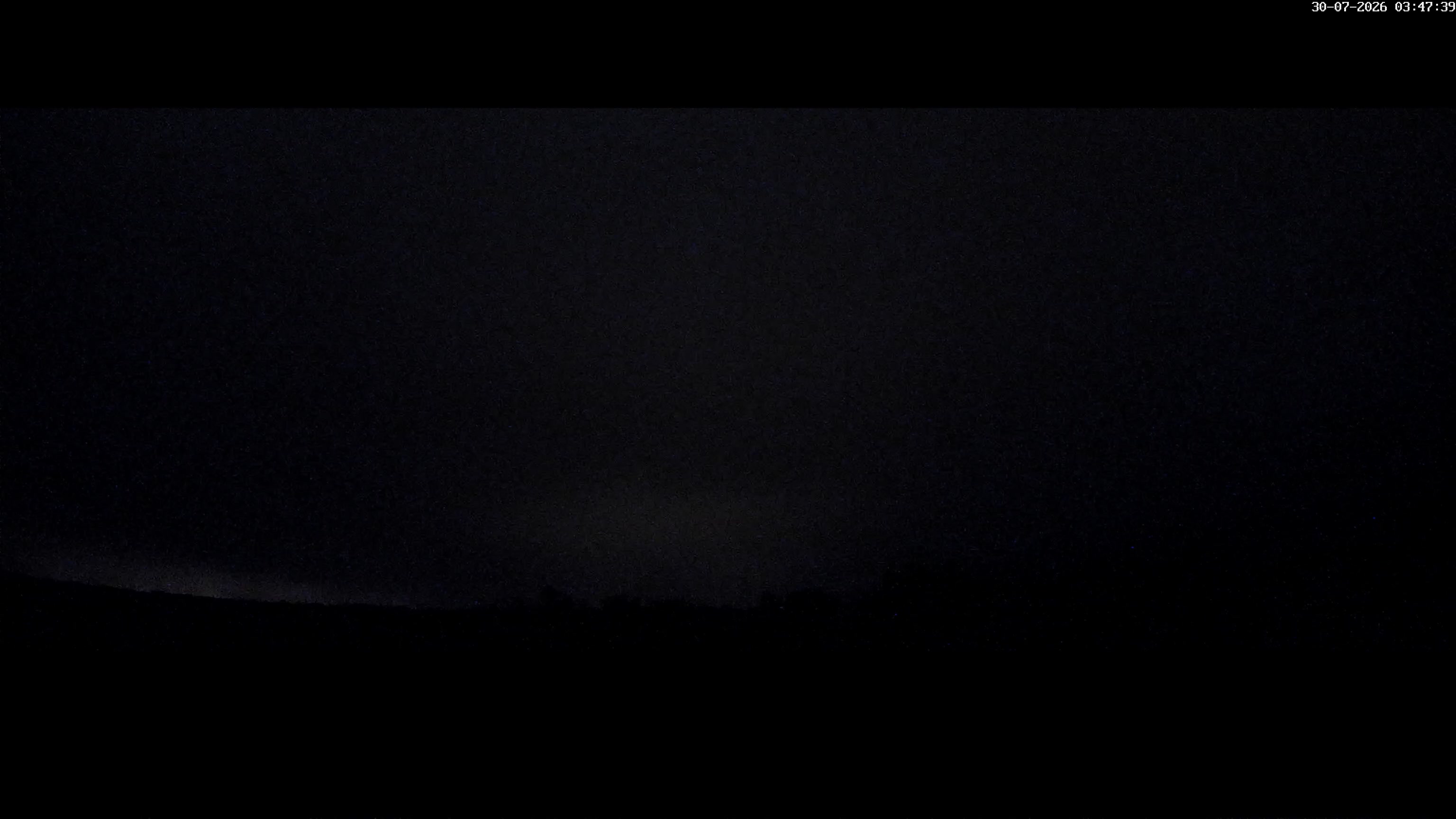Webcam Image