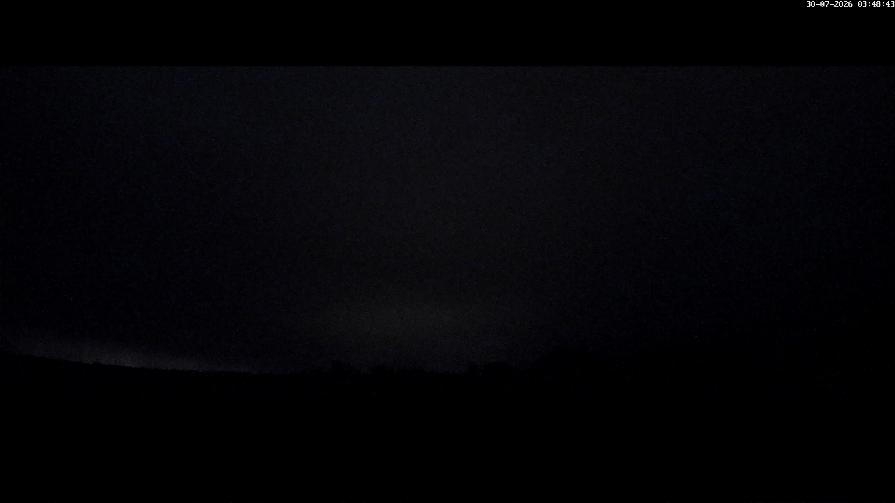 Webcam Image