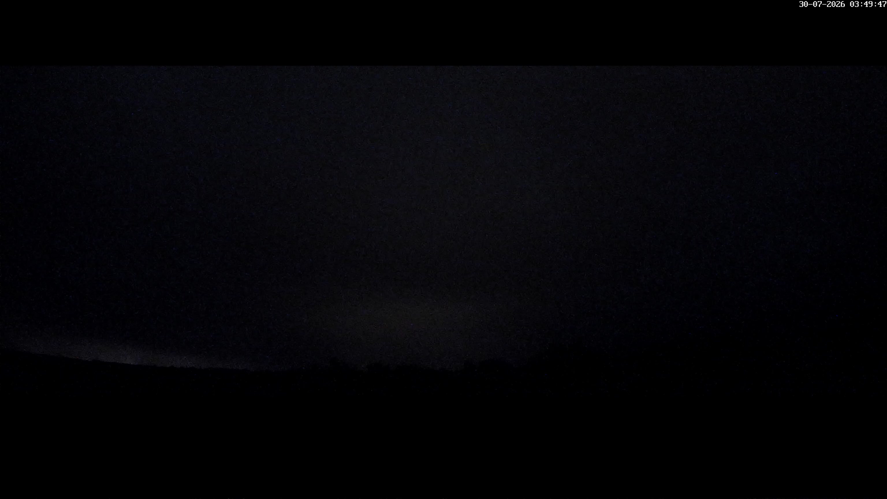 Webcam Image