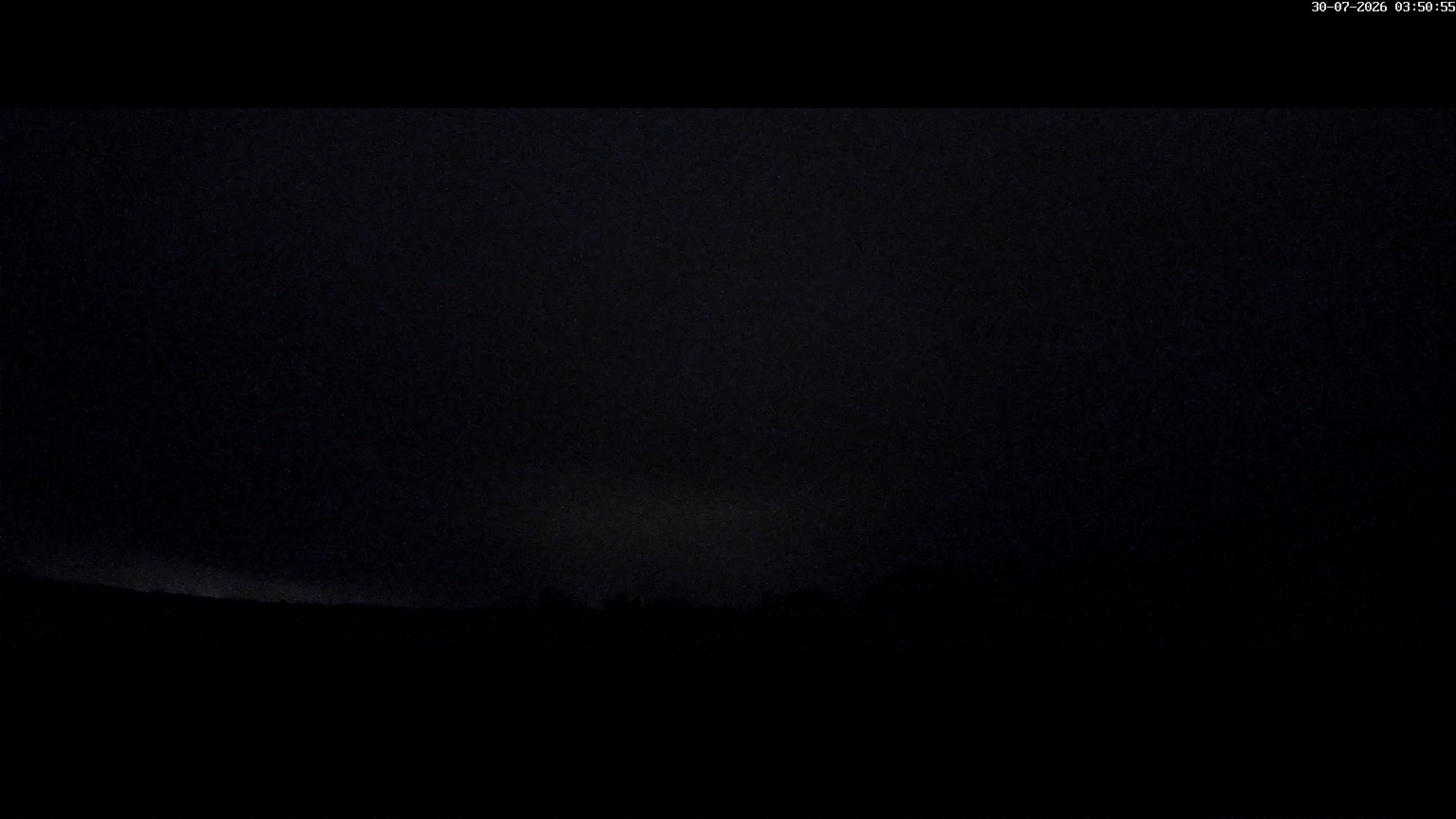 Webcam Image