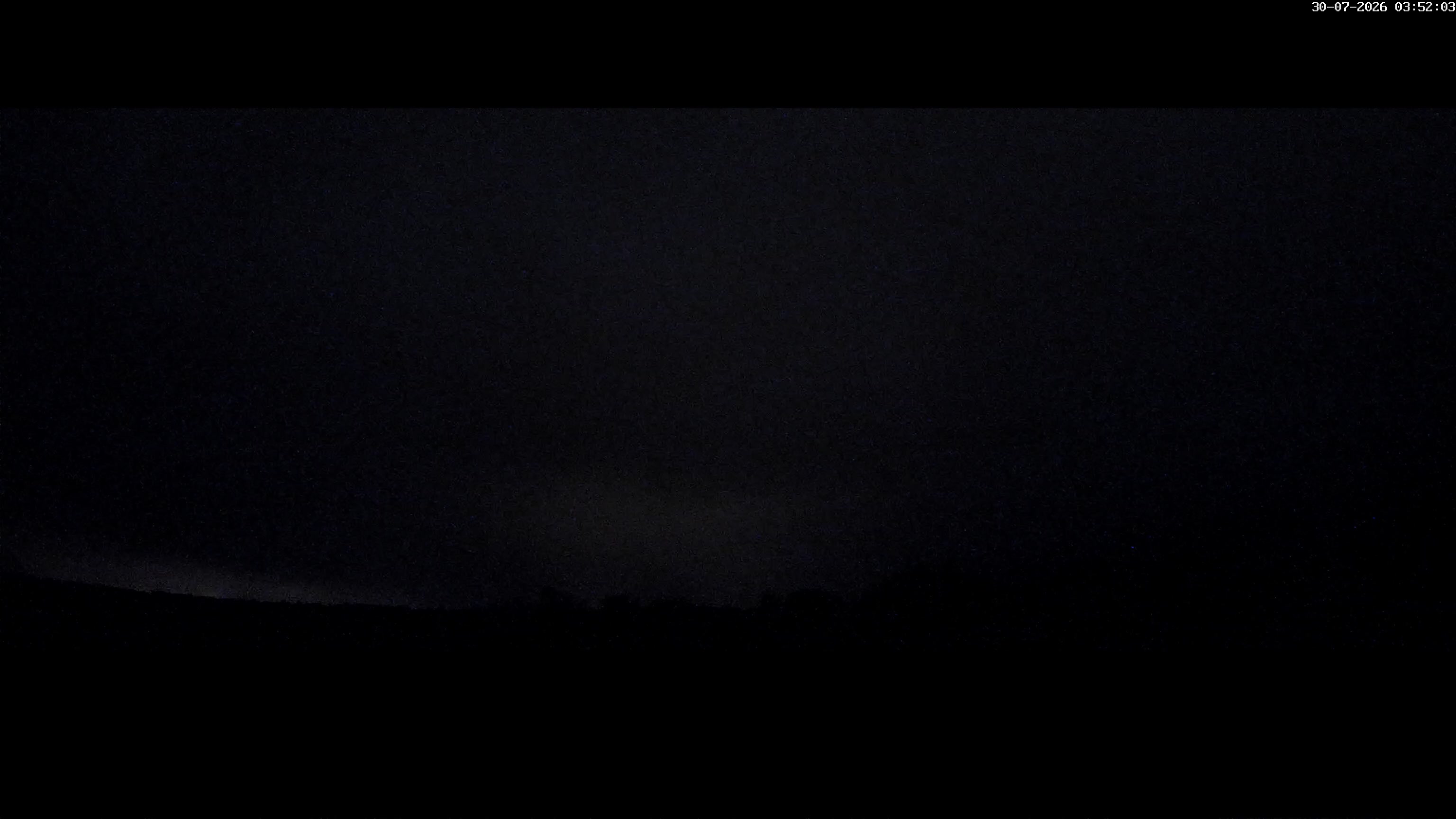 Webcam Image