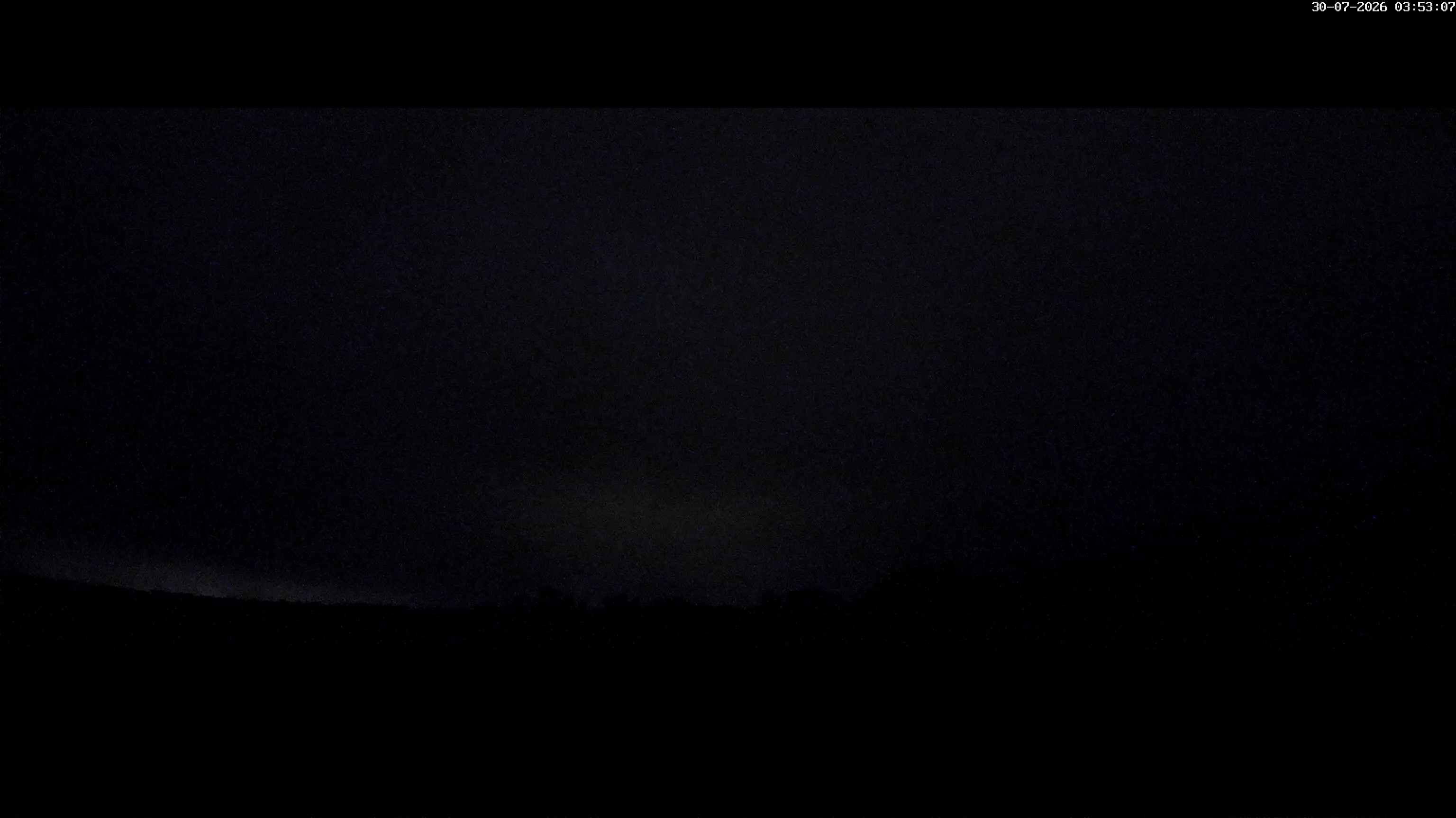 Webcam Image
