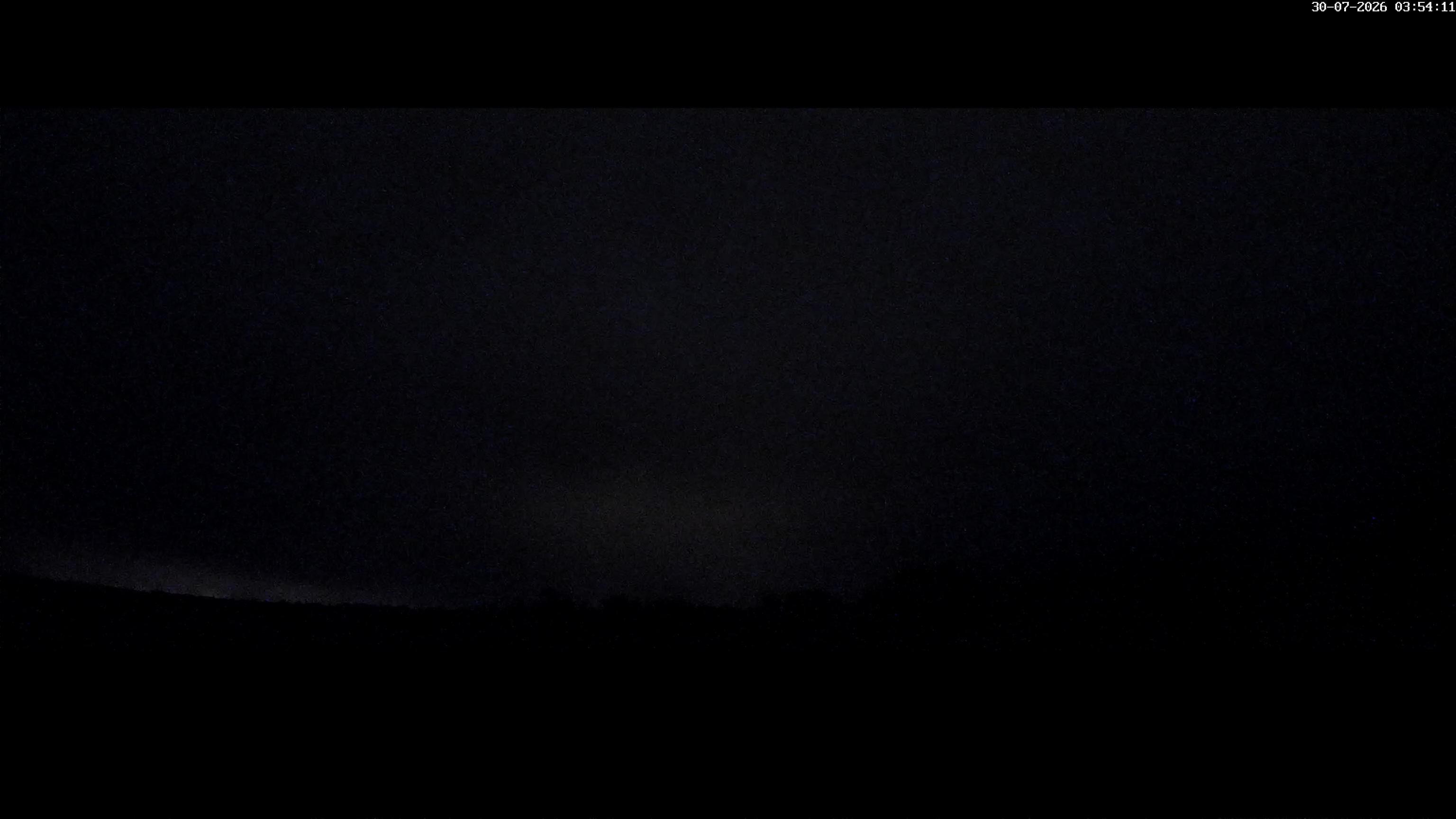 Webcam Image
