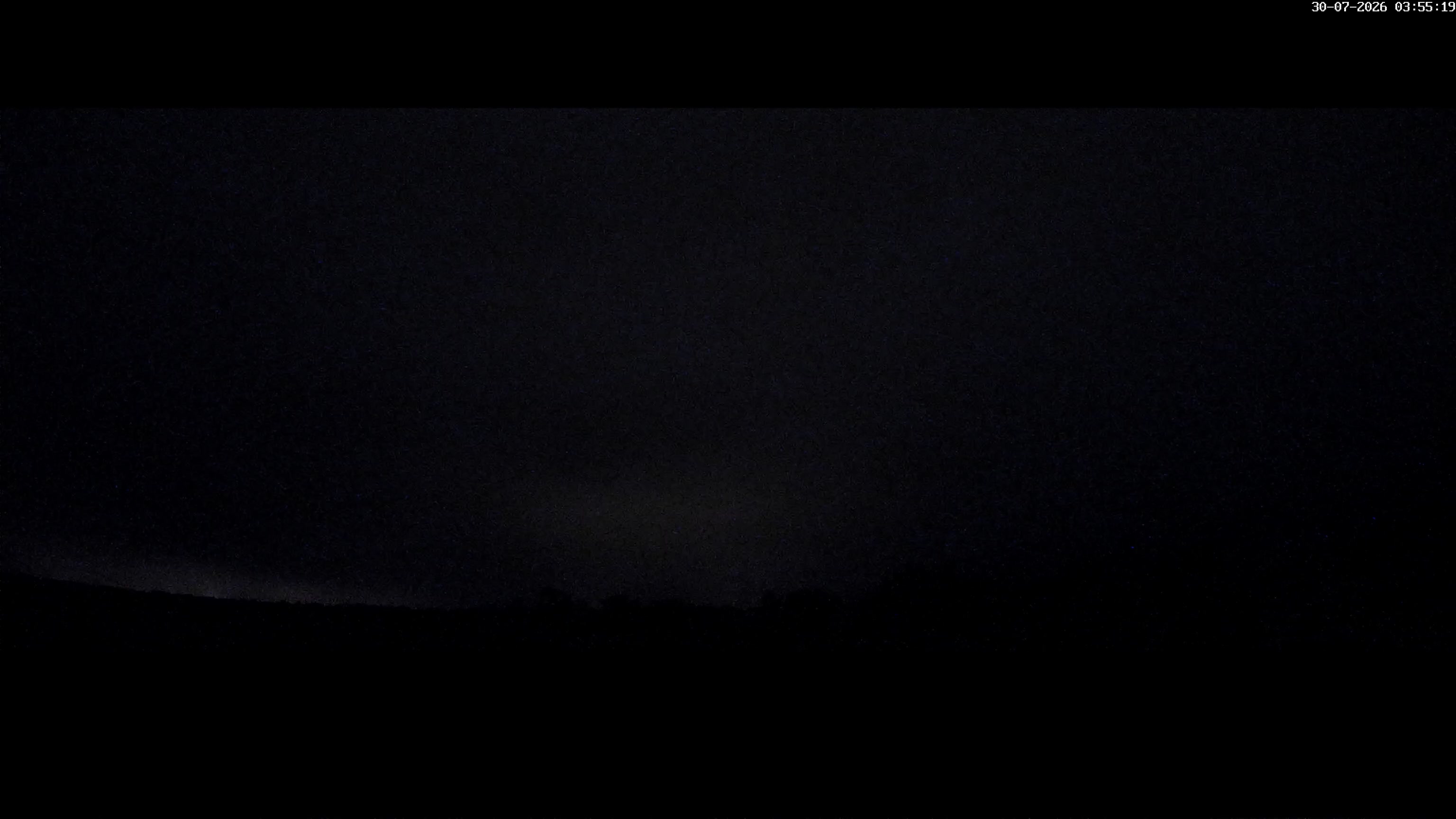 Webcam Image