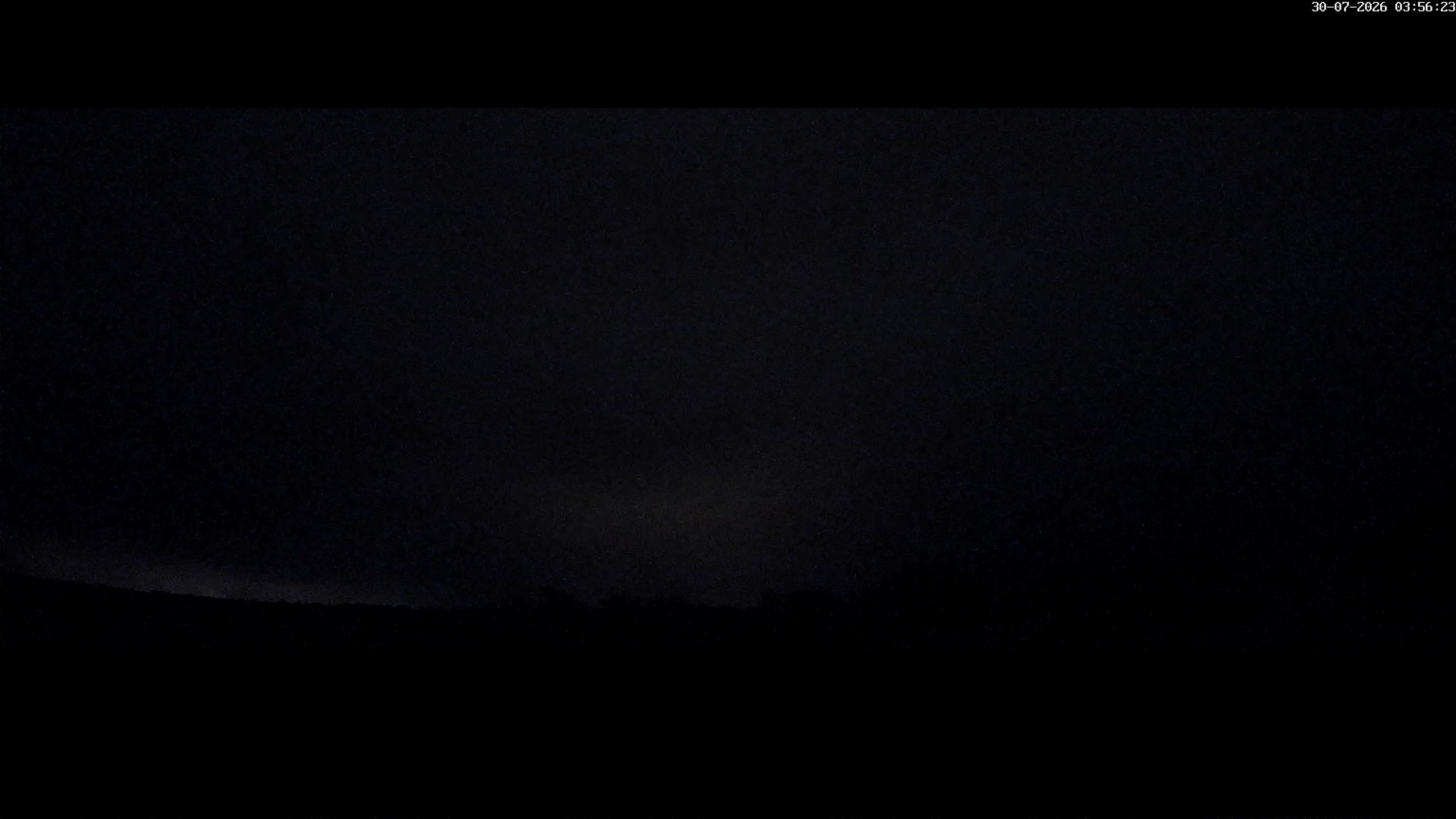 Webcam Image