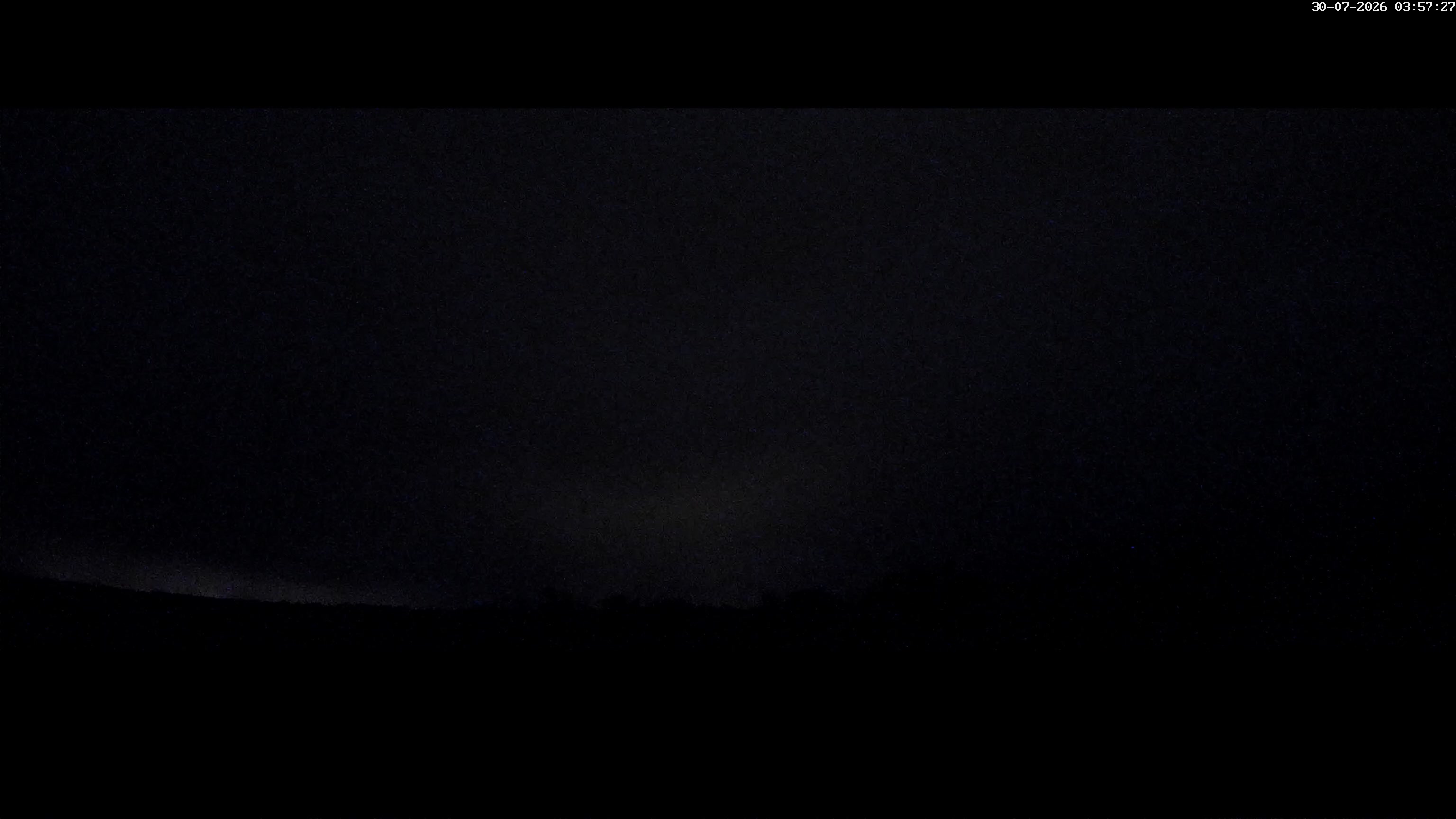 Webcam Image