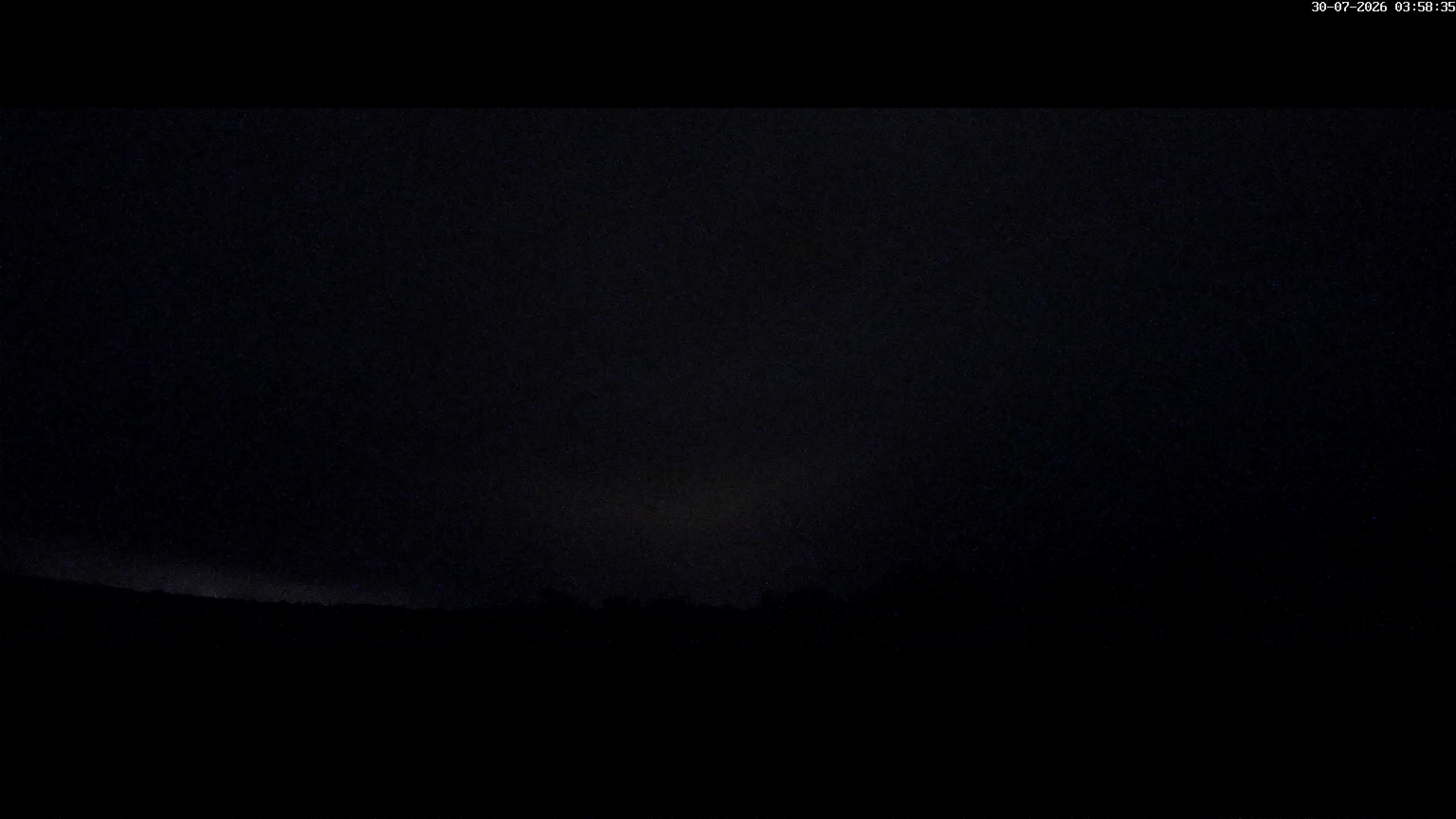 Webcam Image