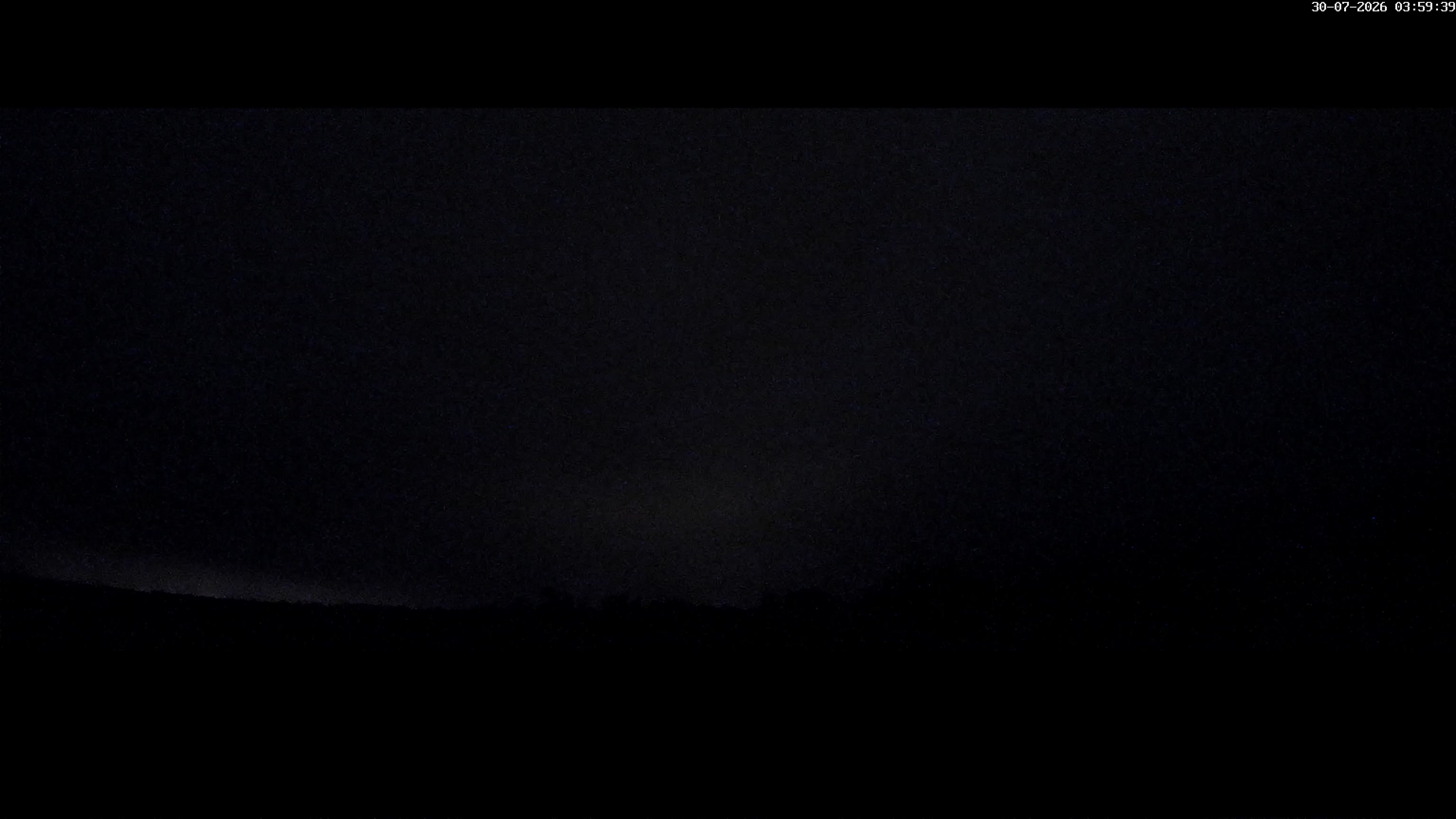 Webcam Image