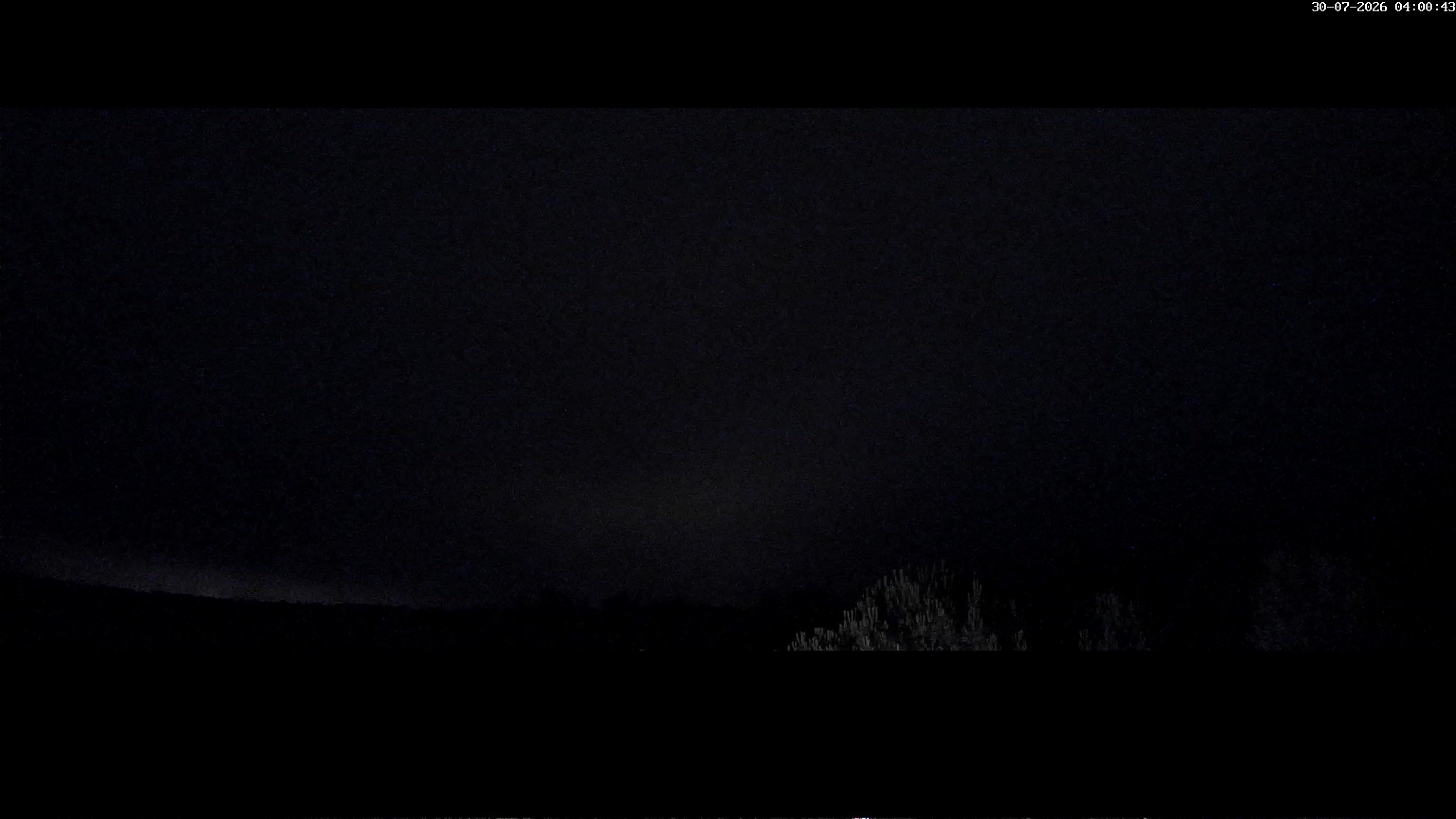 Webcam Image