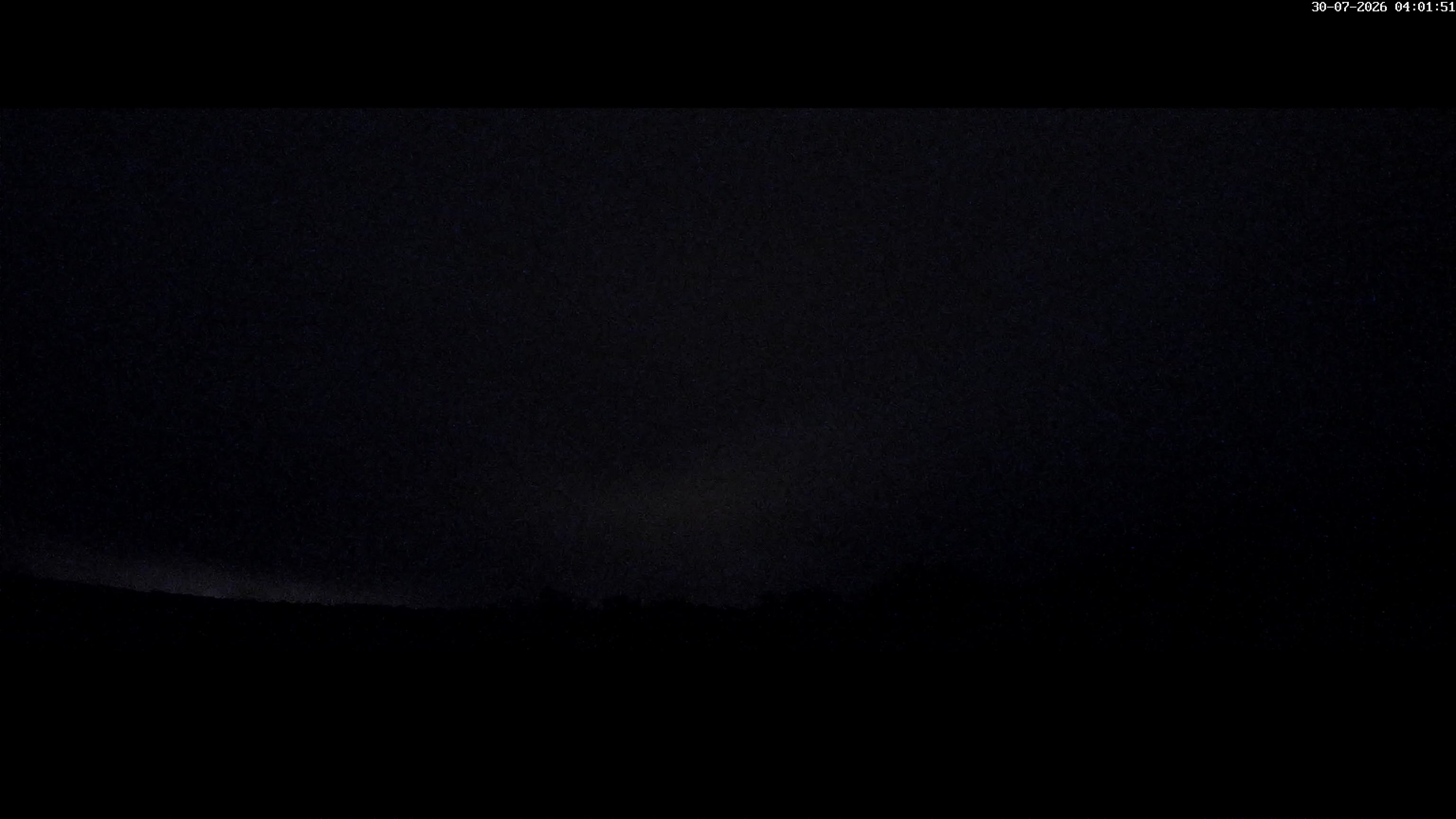 Webcam Image