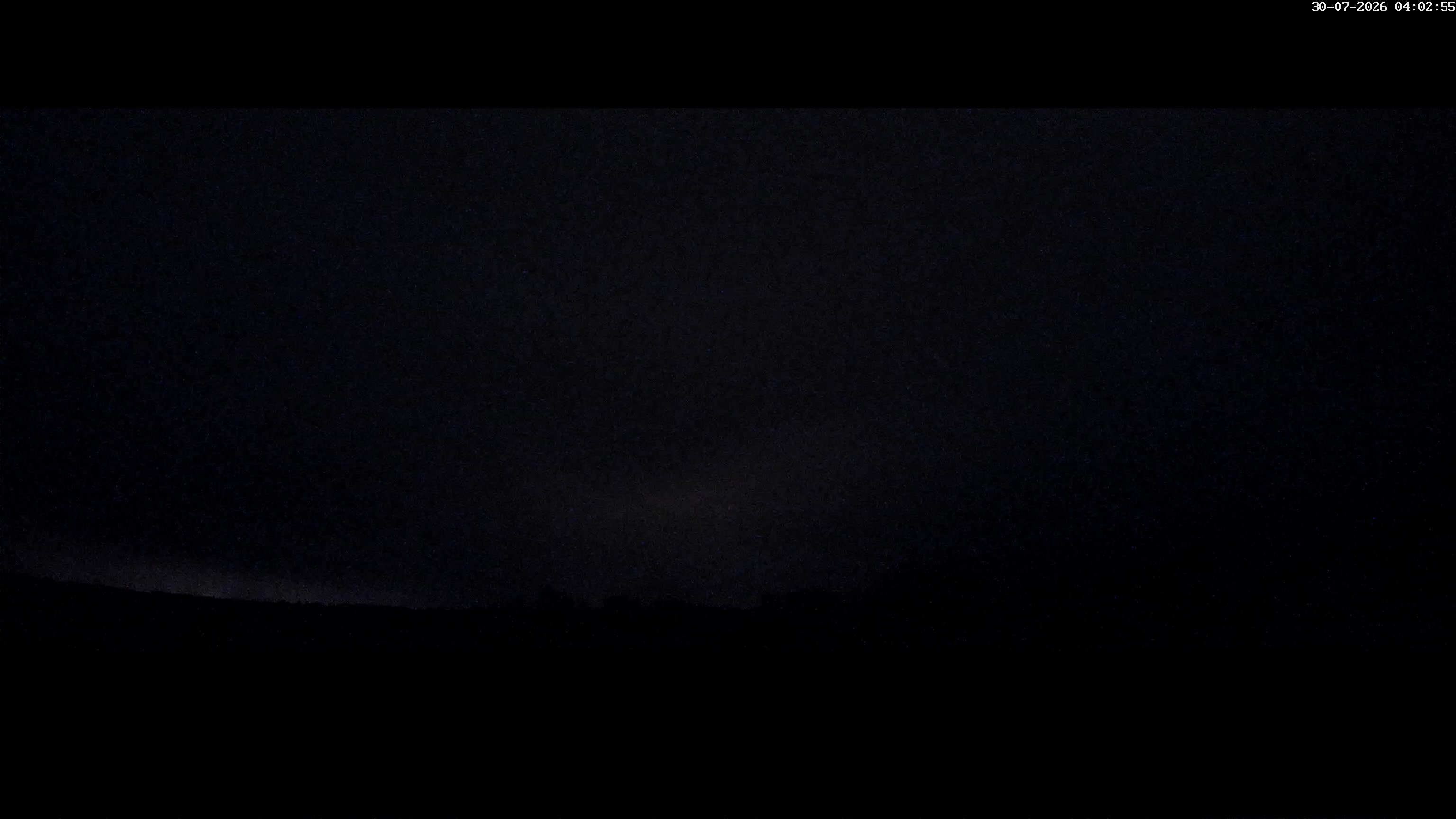 Webcam Image