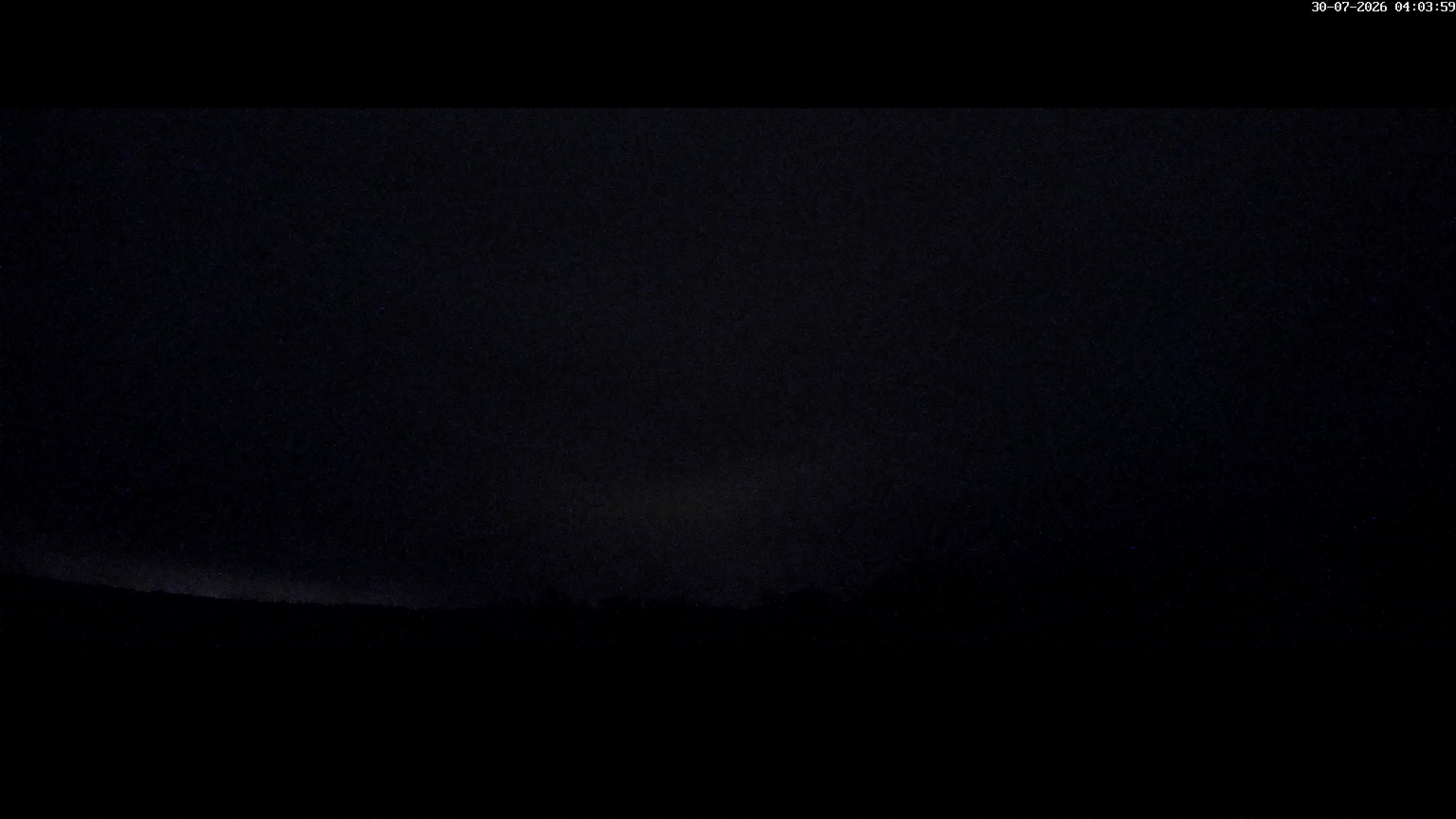 Webcam Image