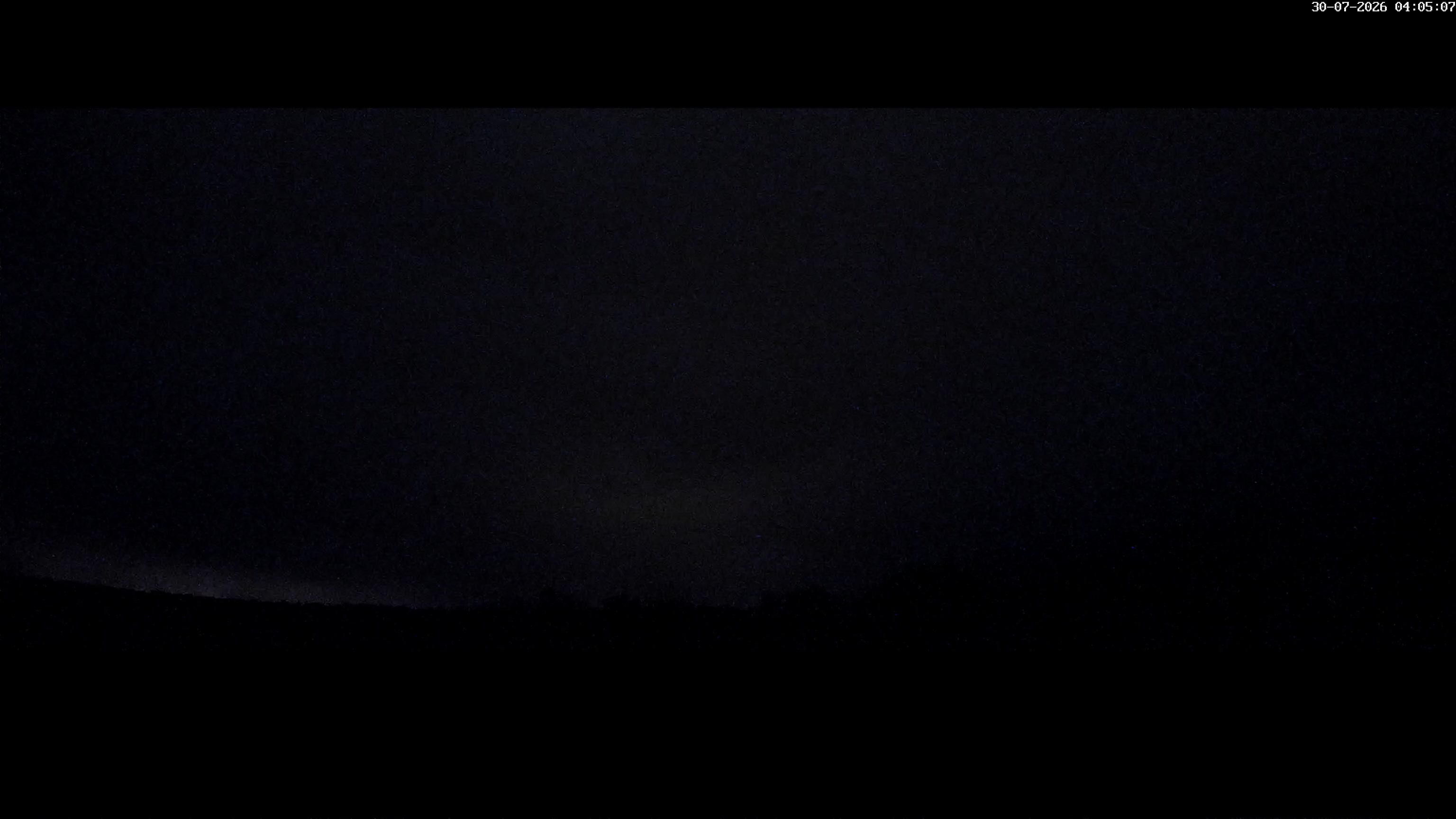 Webcam Image