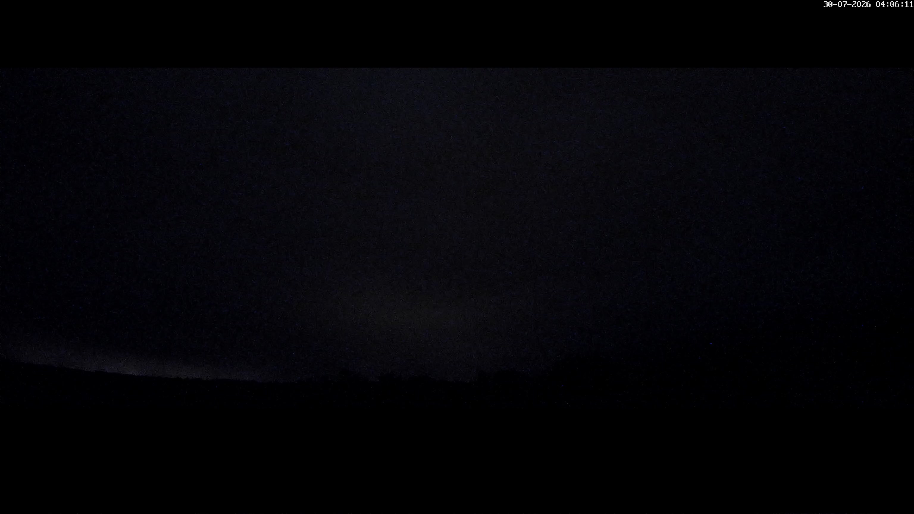 Webcam Image