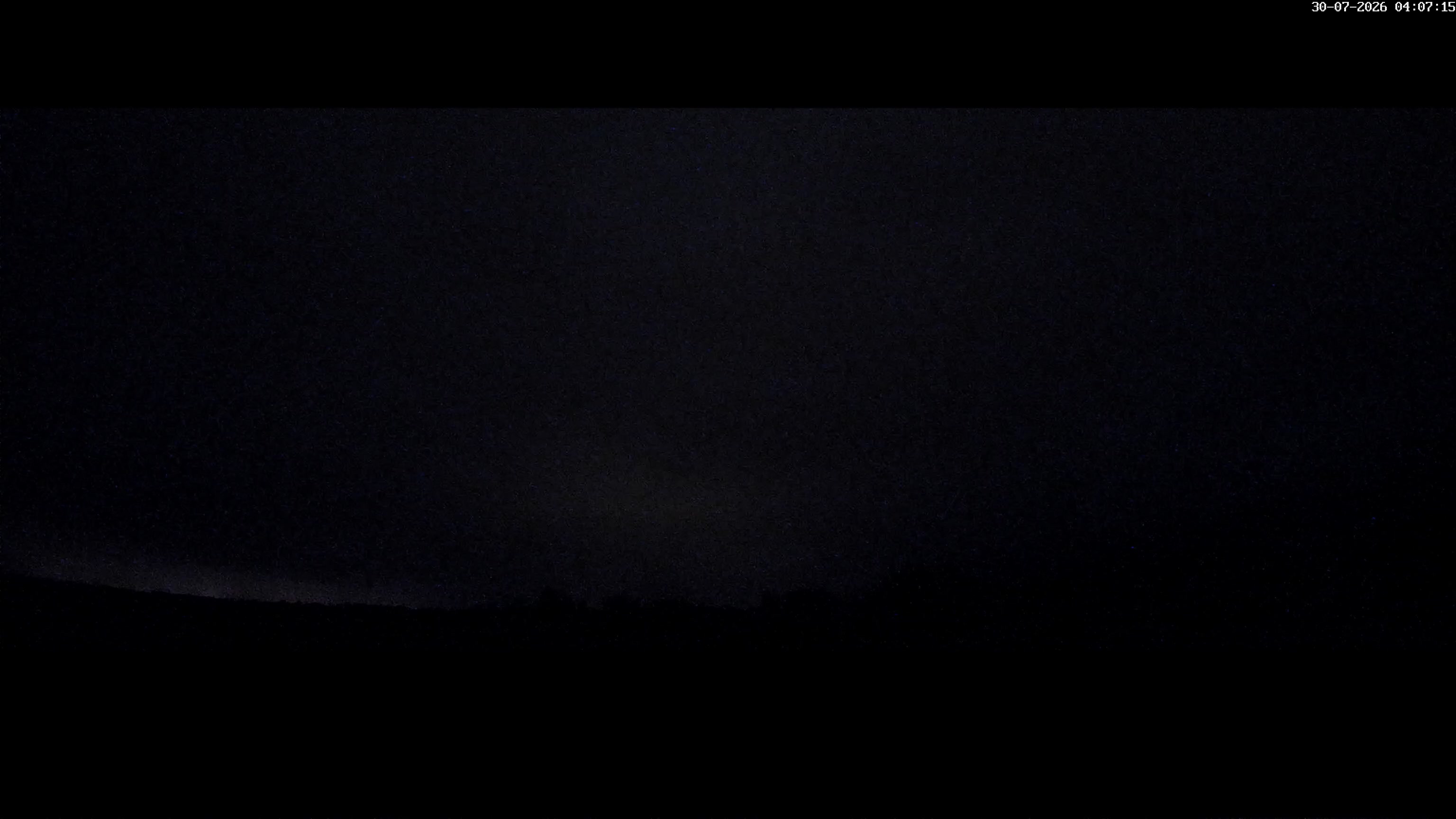Webcam Image
