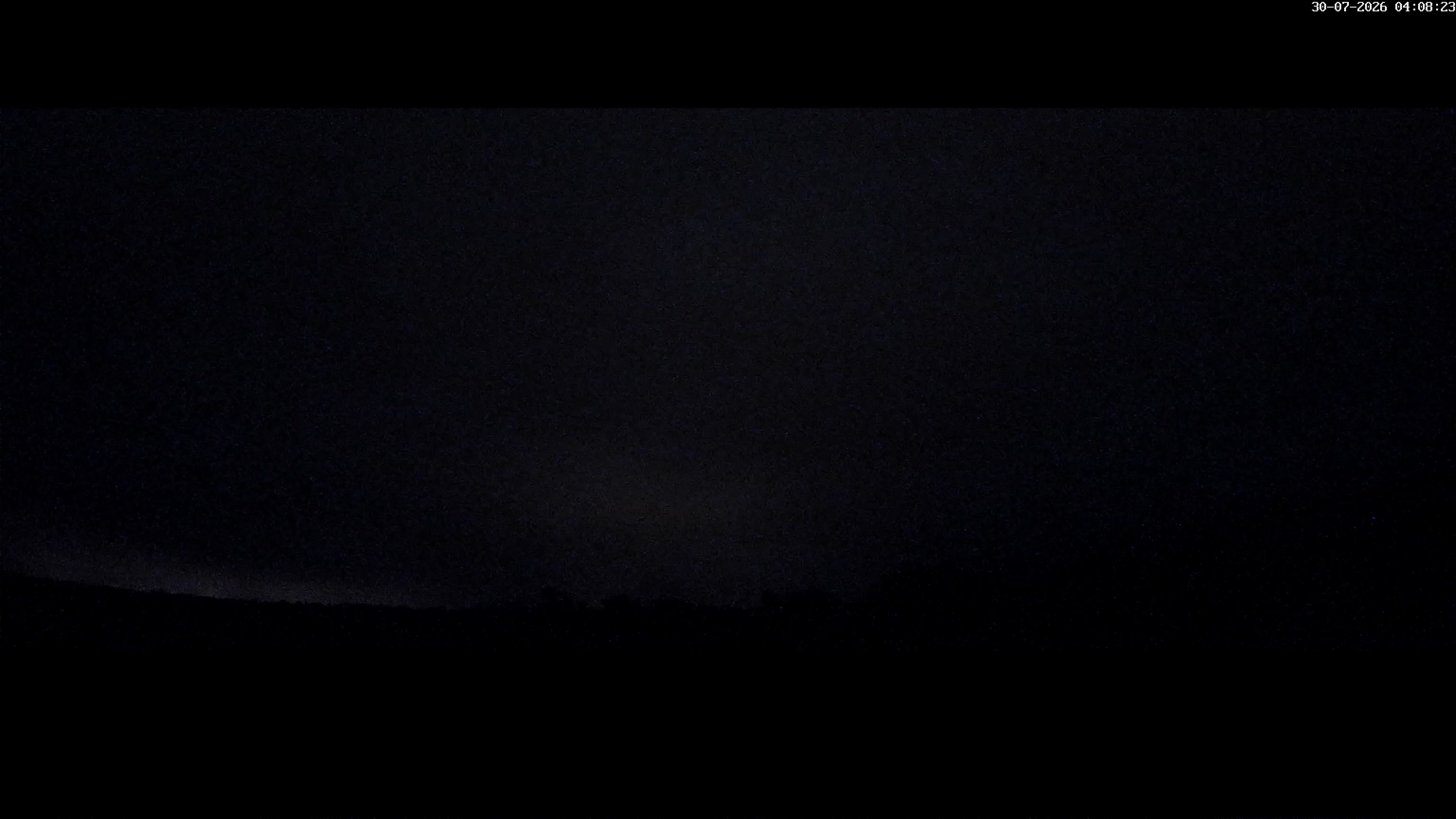 Webcam Image