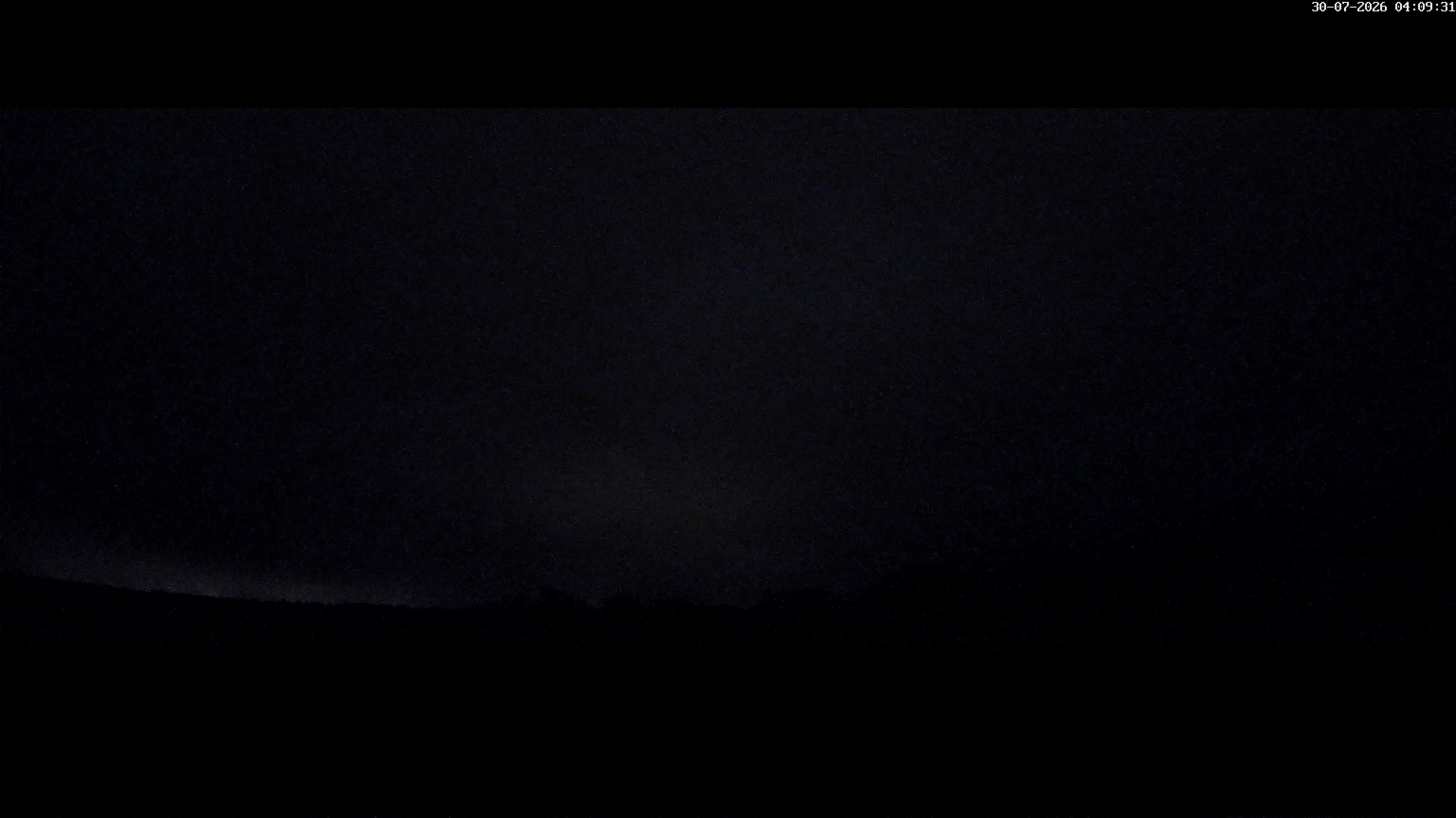 Webcam Image