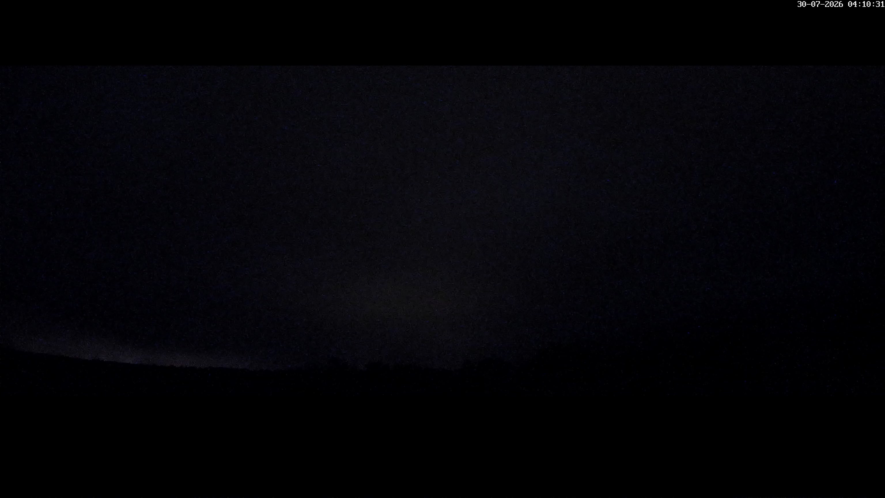 Webcam Image