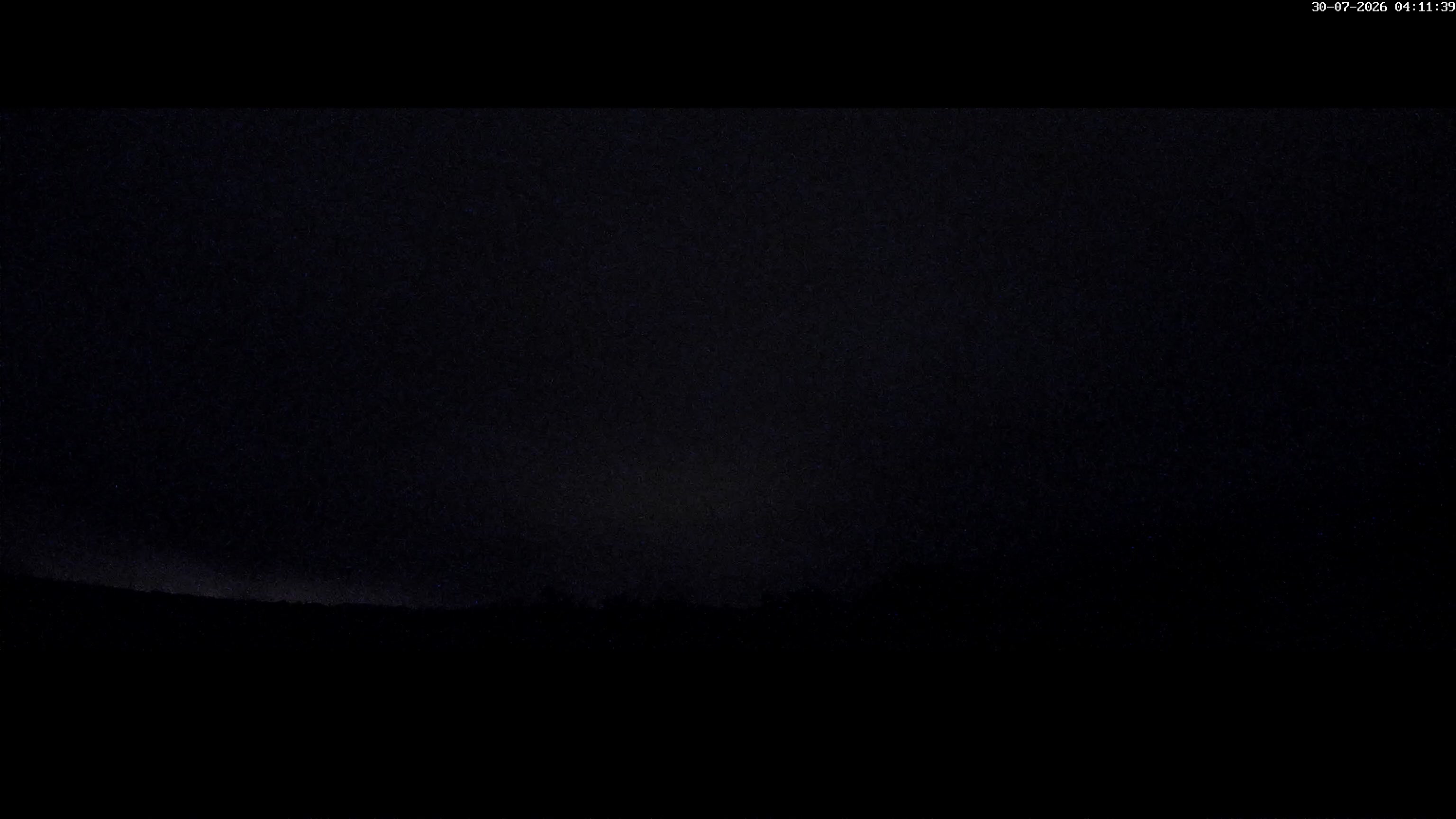 Webcam Image