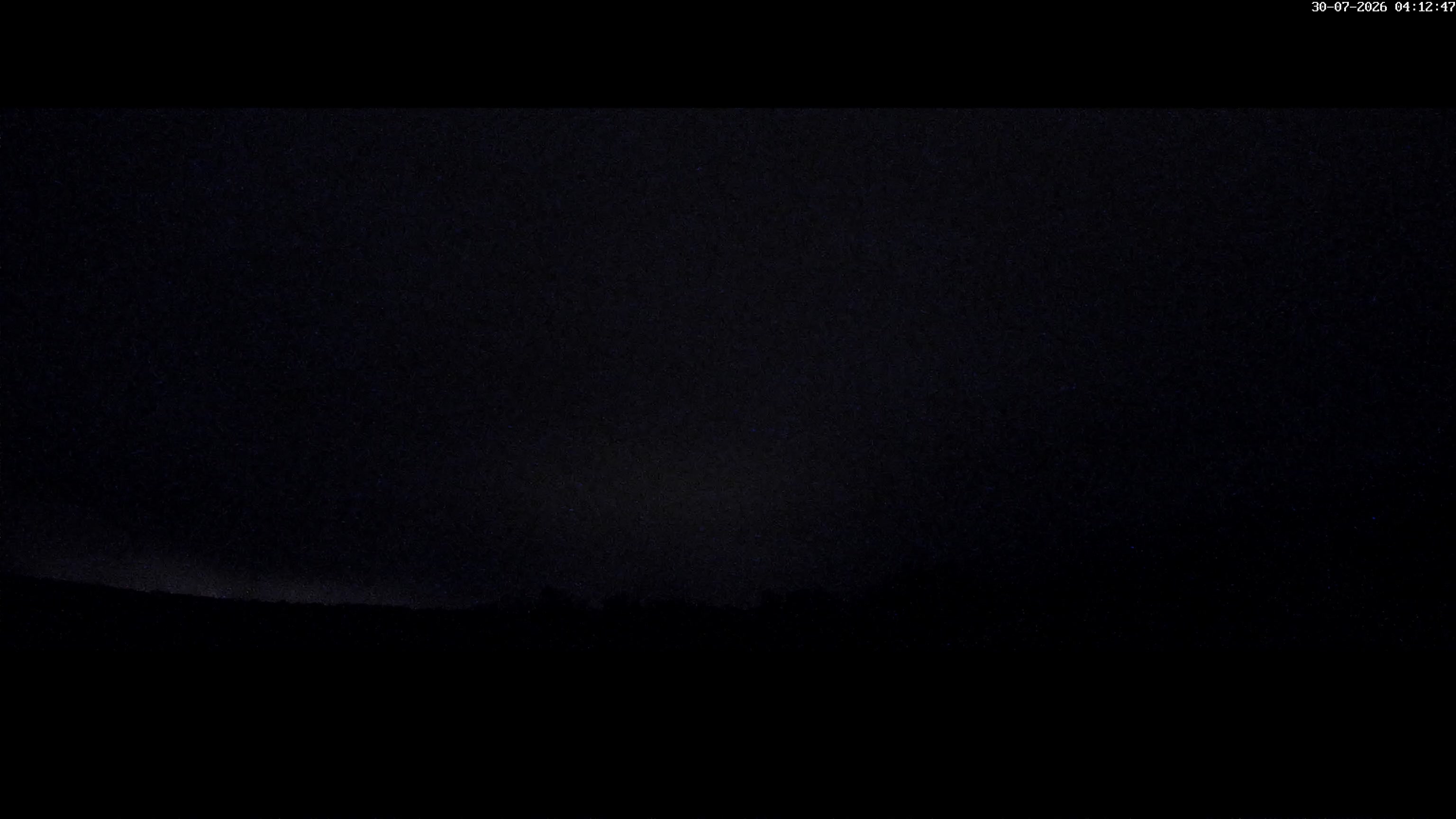 Webcam Image