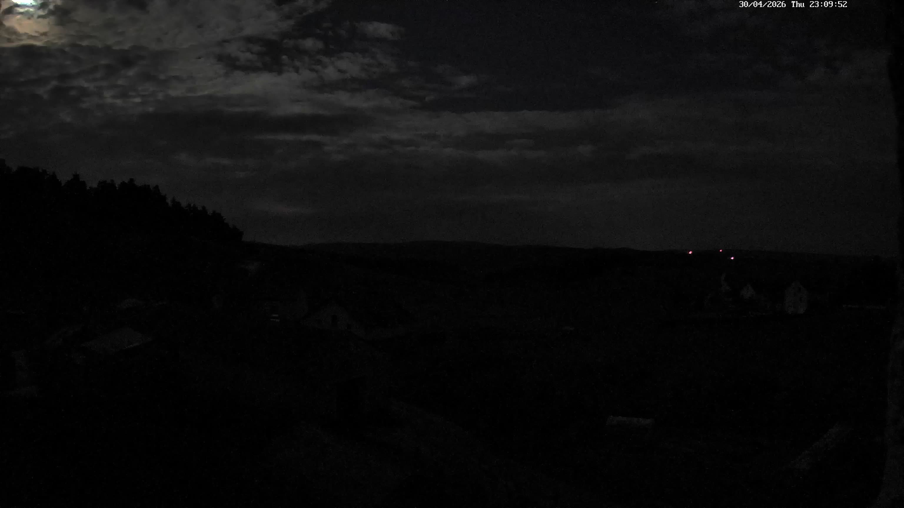 Webcam Image