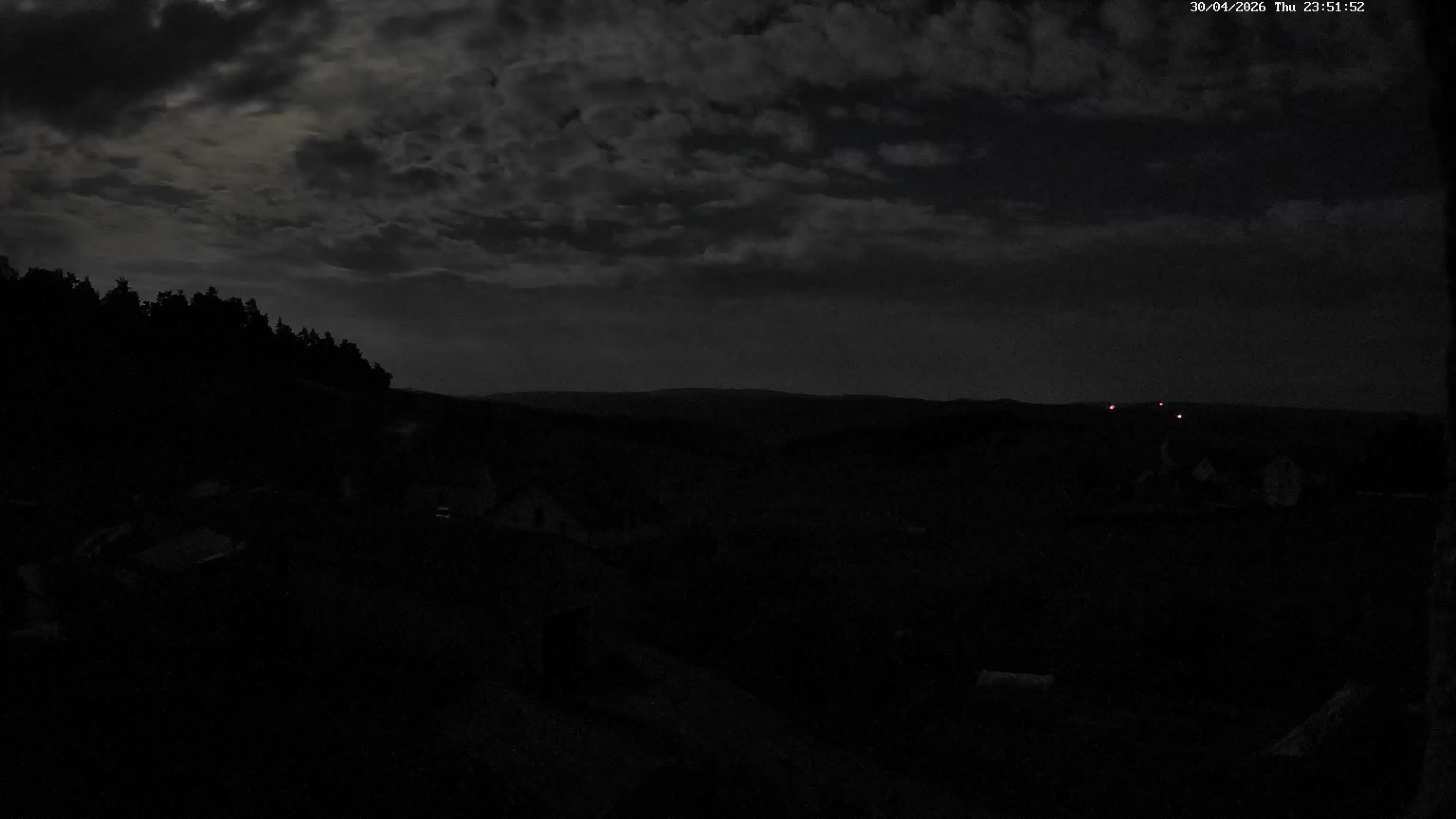 Webcam Image