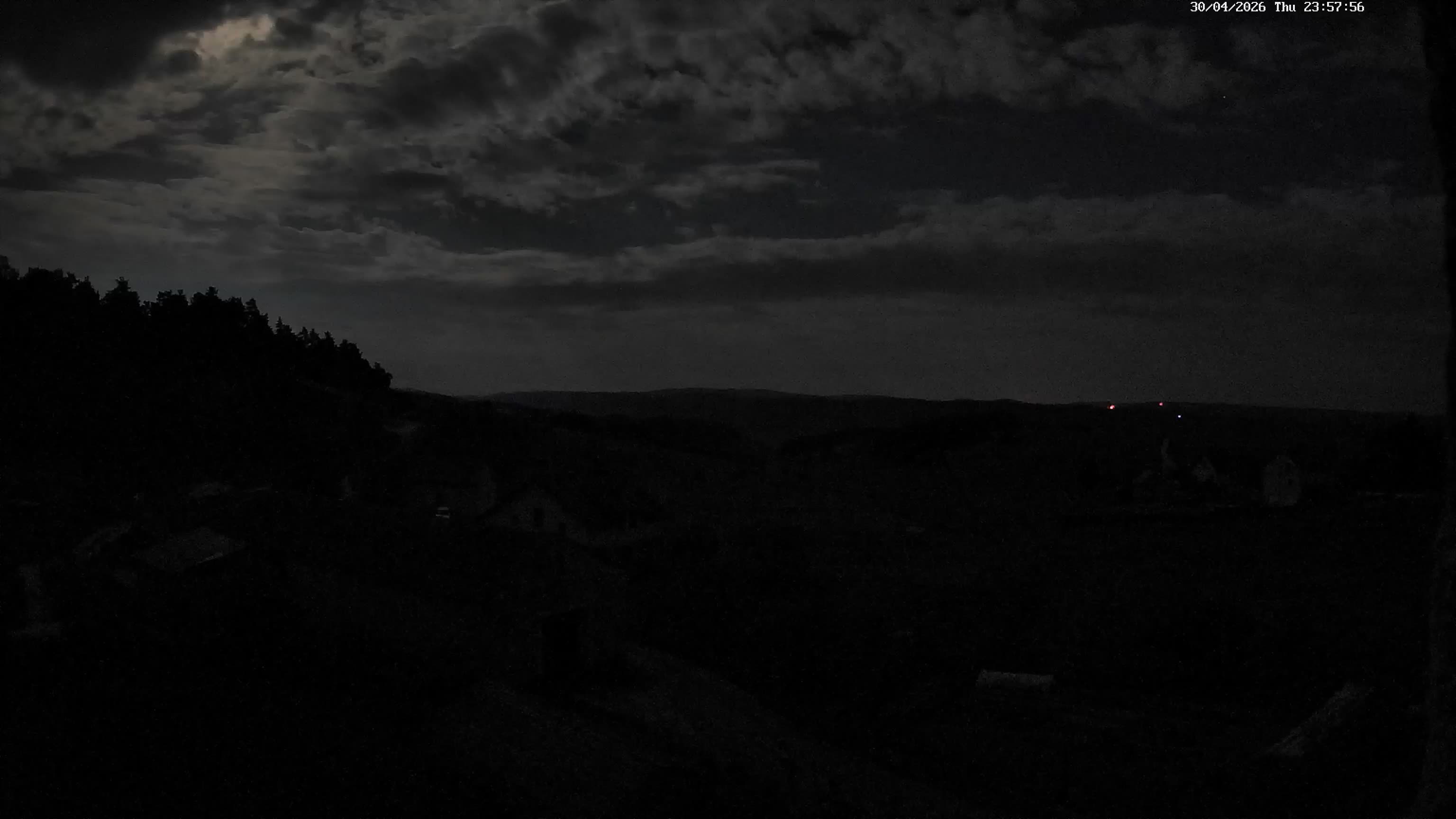 Webcam Image