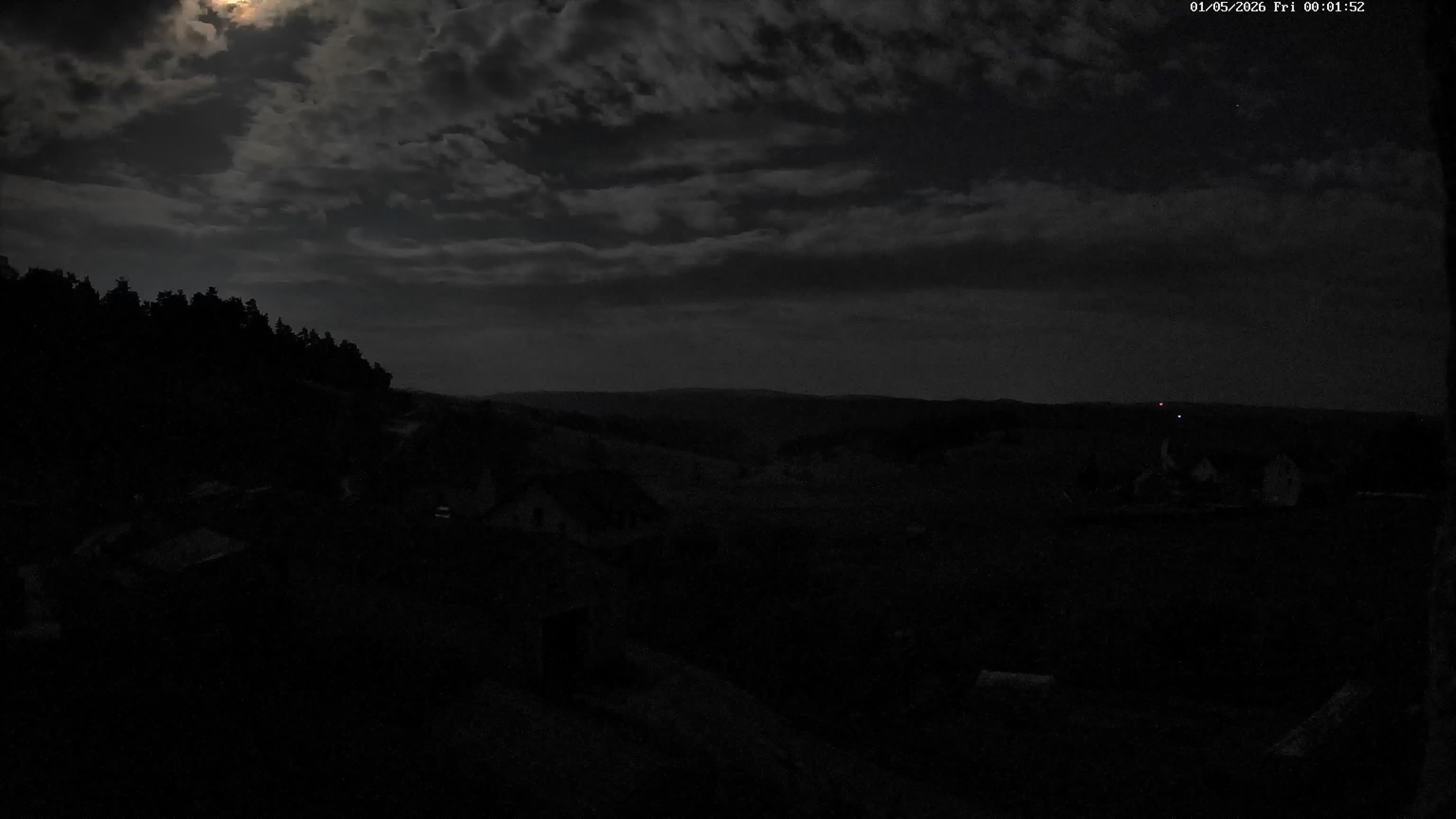 Webcam Image