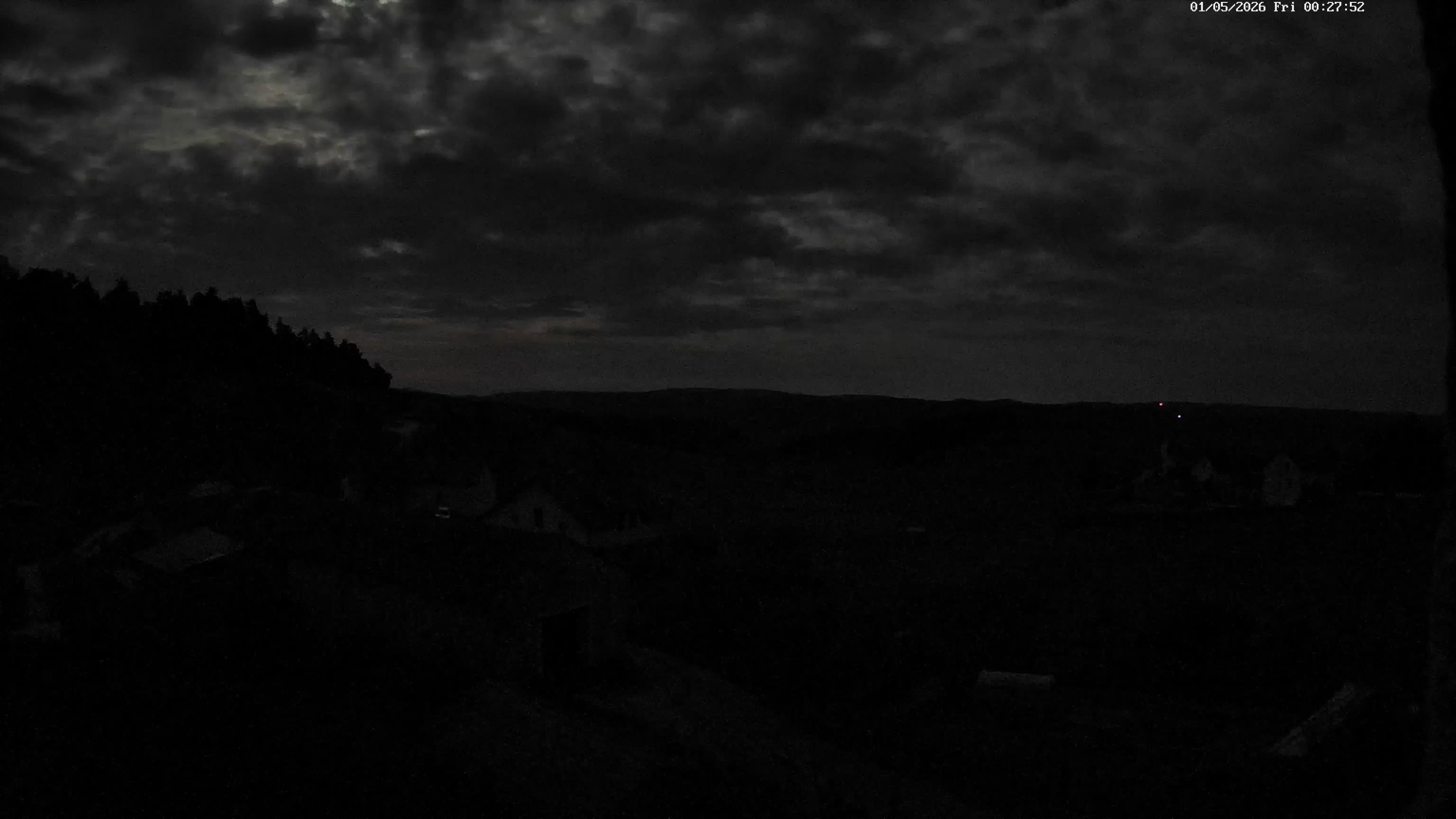 Webcam Image