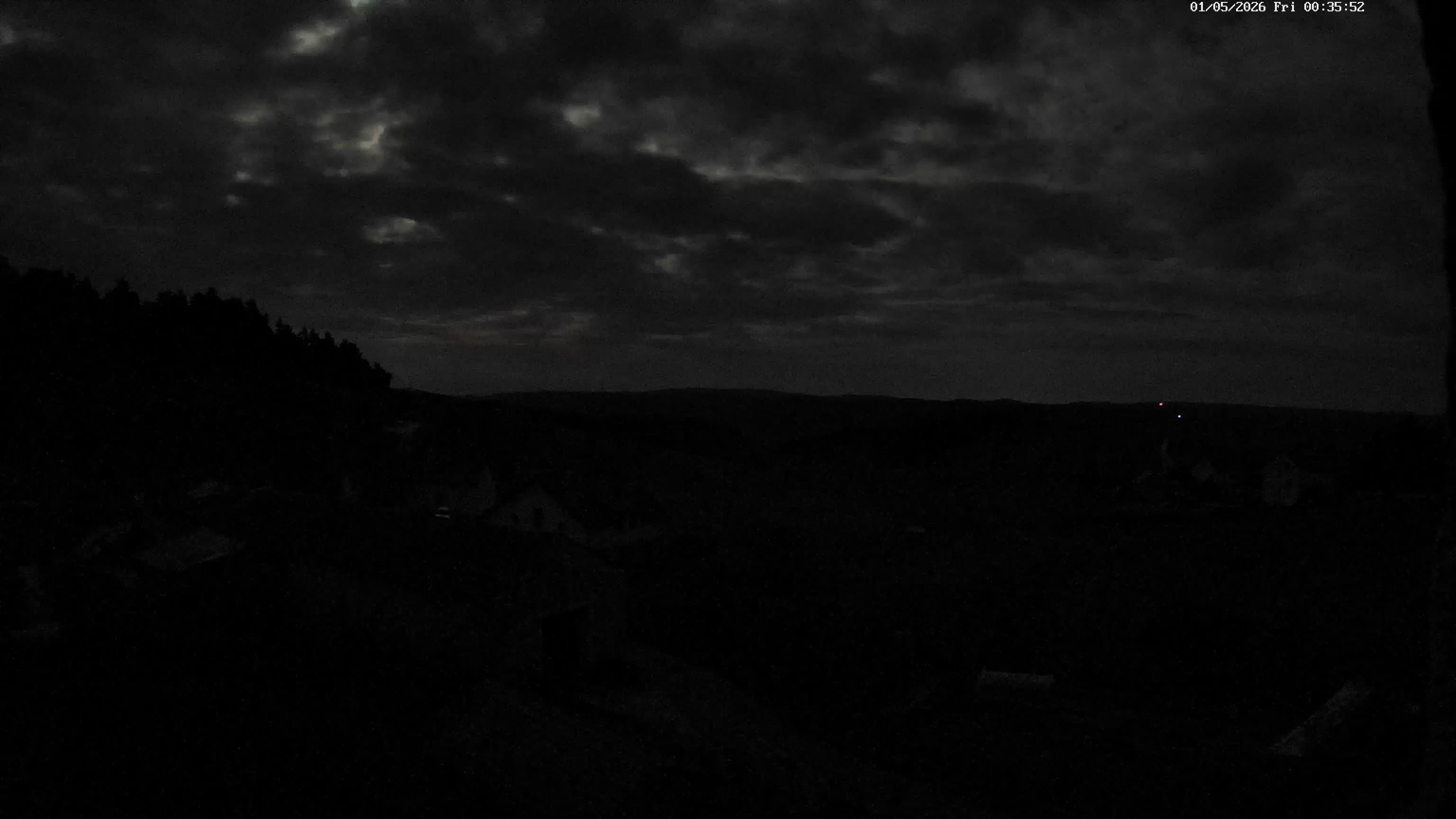 Webcam Image