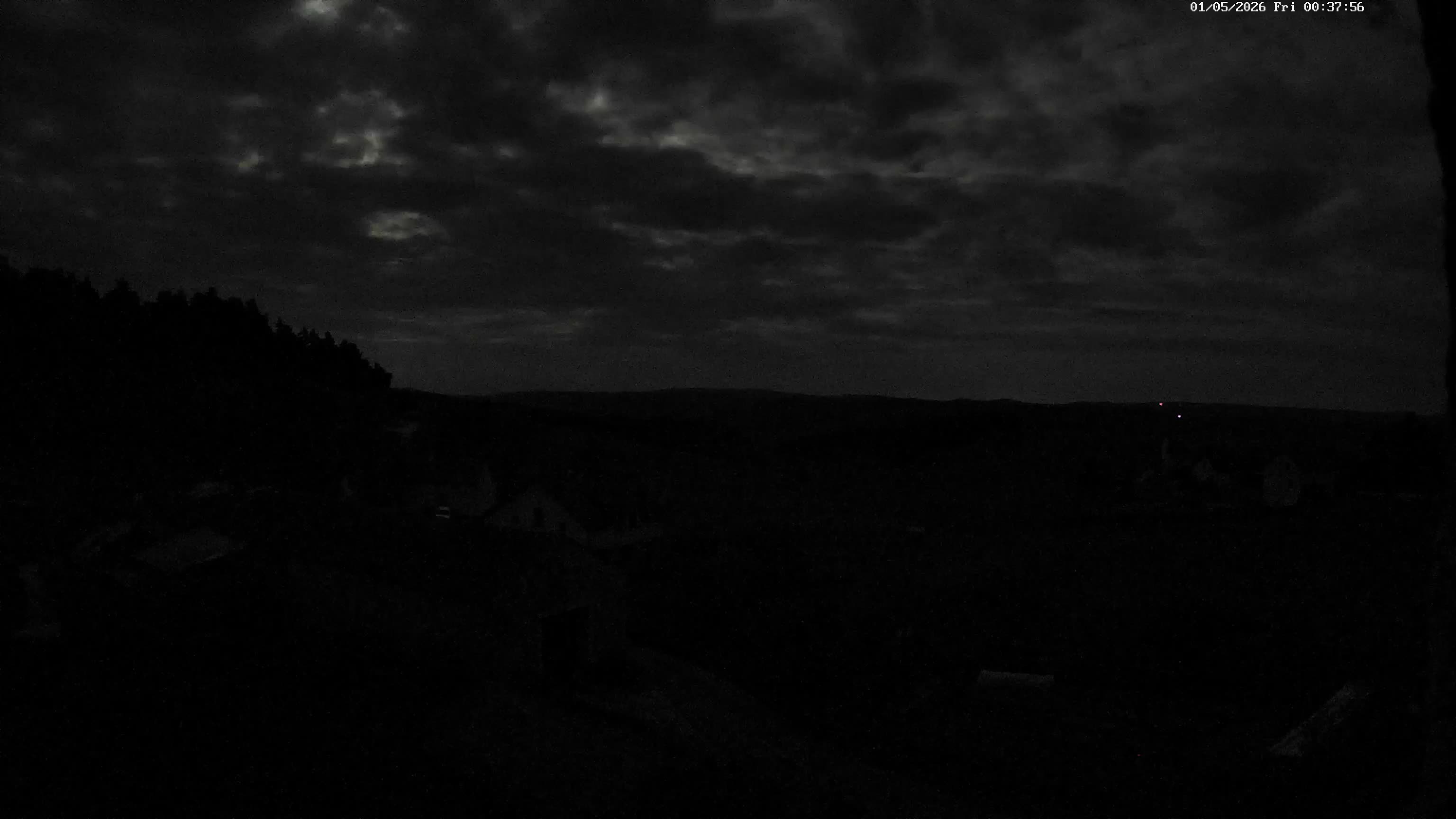 Webcam Image