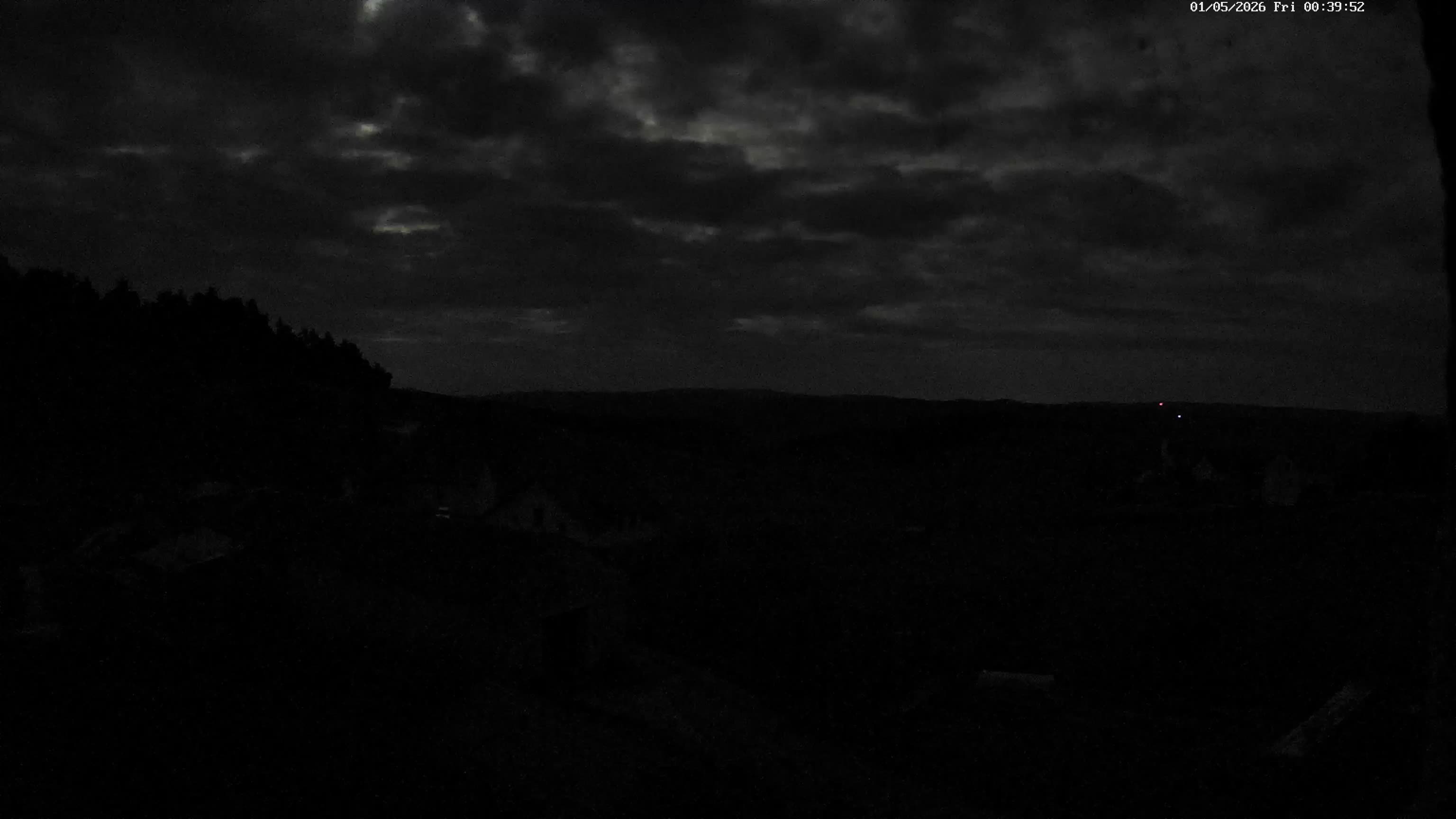 Webcam Image