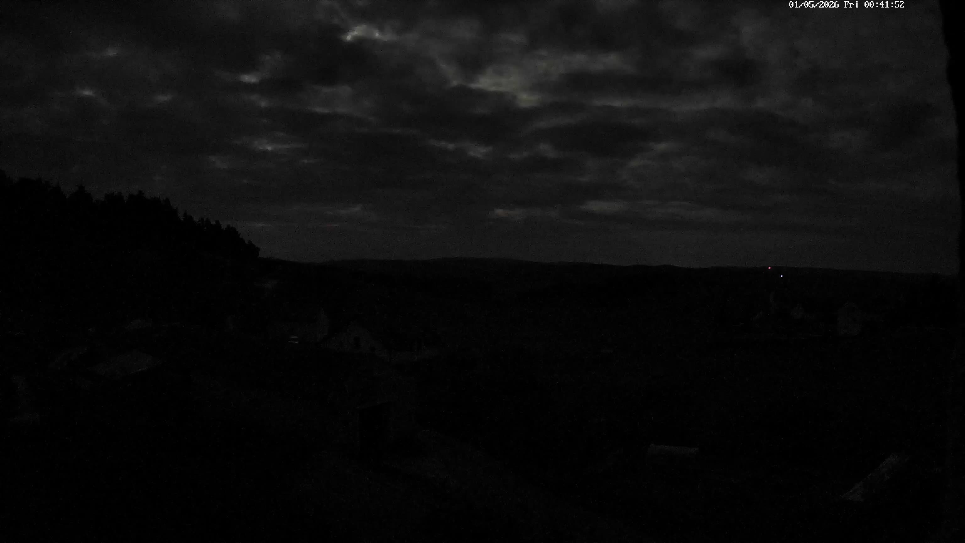 Webcam Image