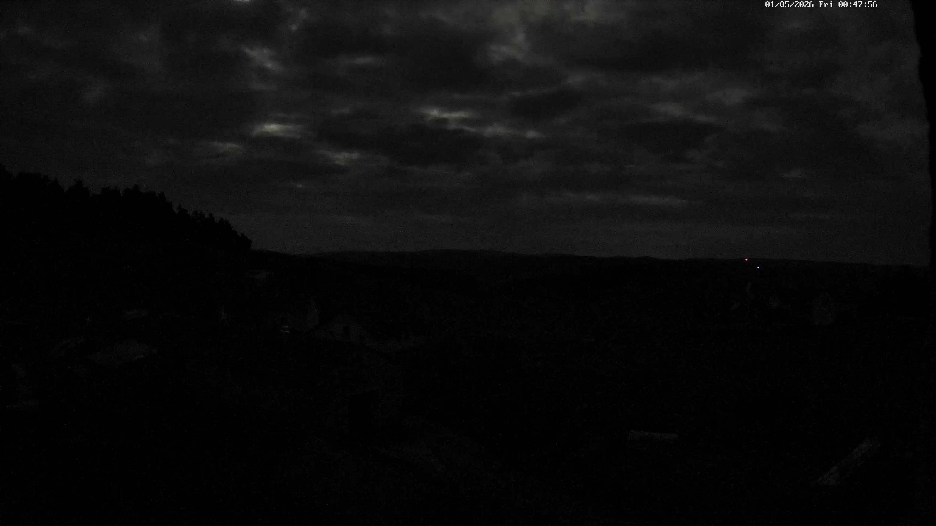 Webcam Image