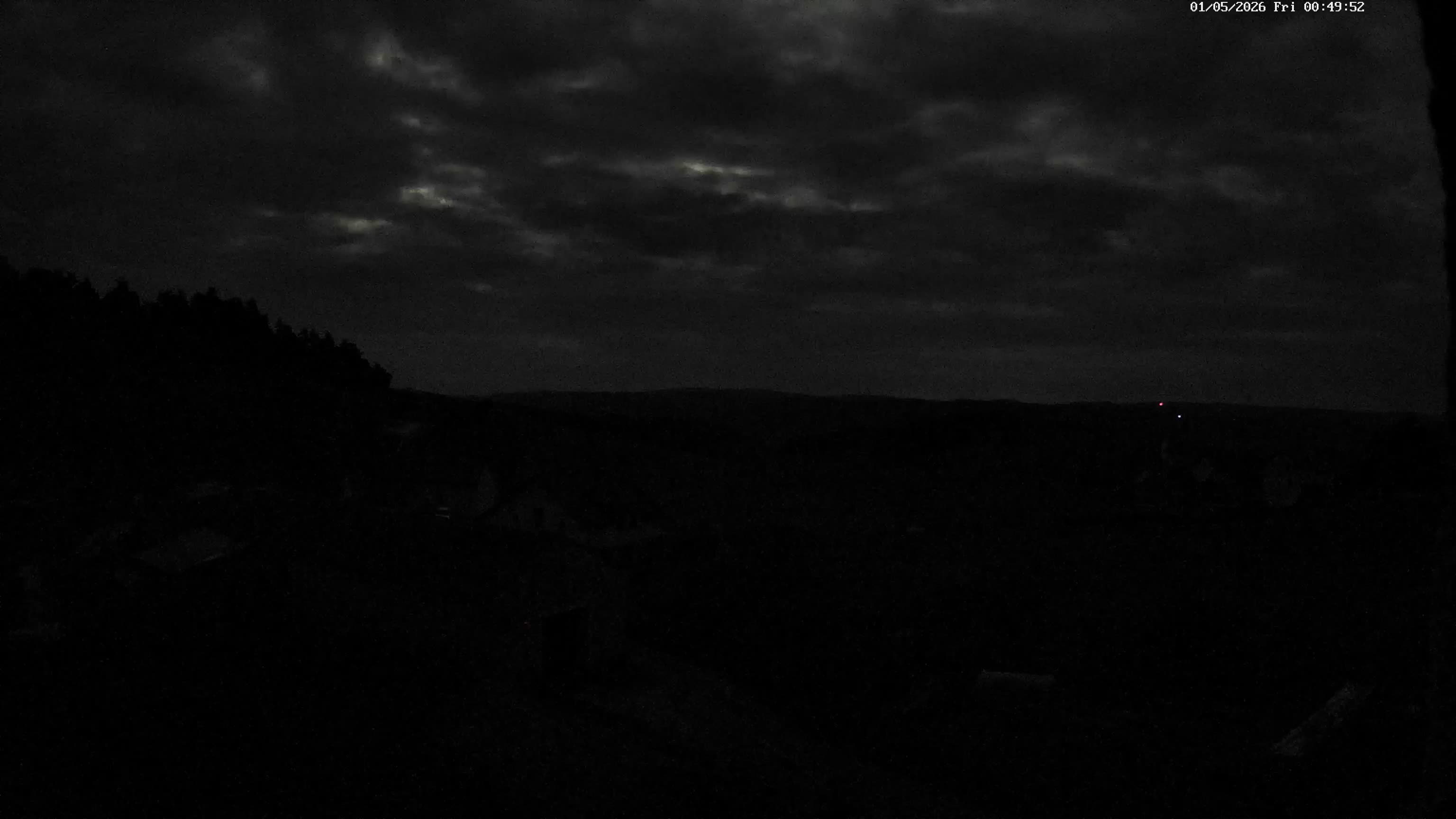 Webcam Image
