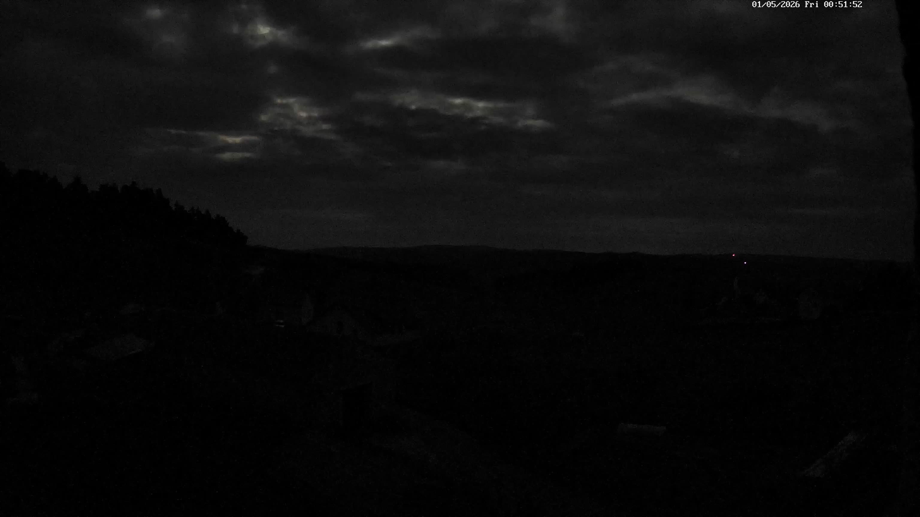 Webcam Image