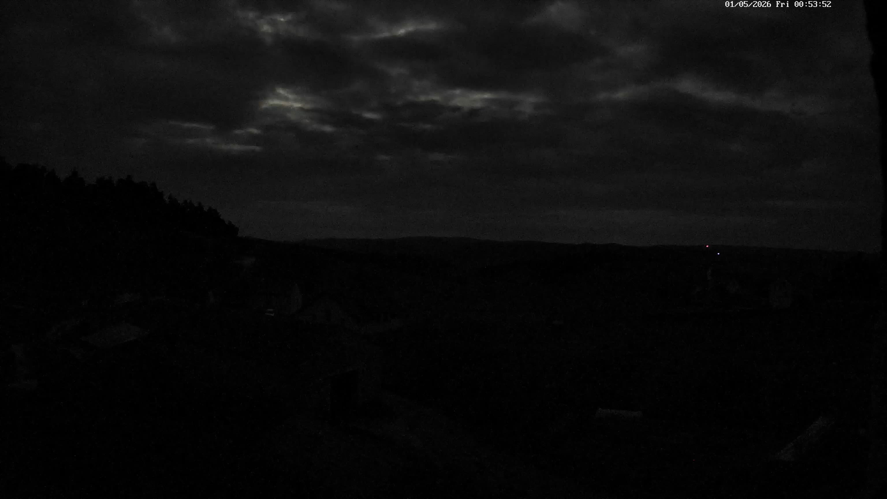 Webcam Image