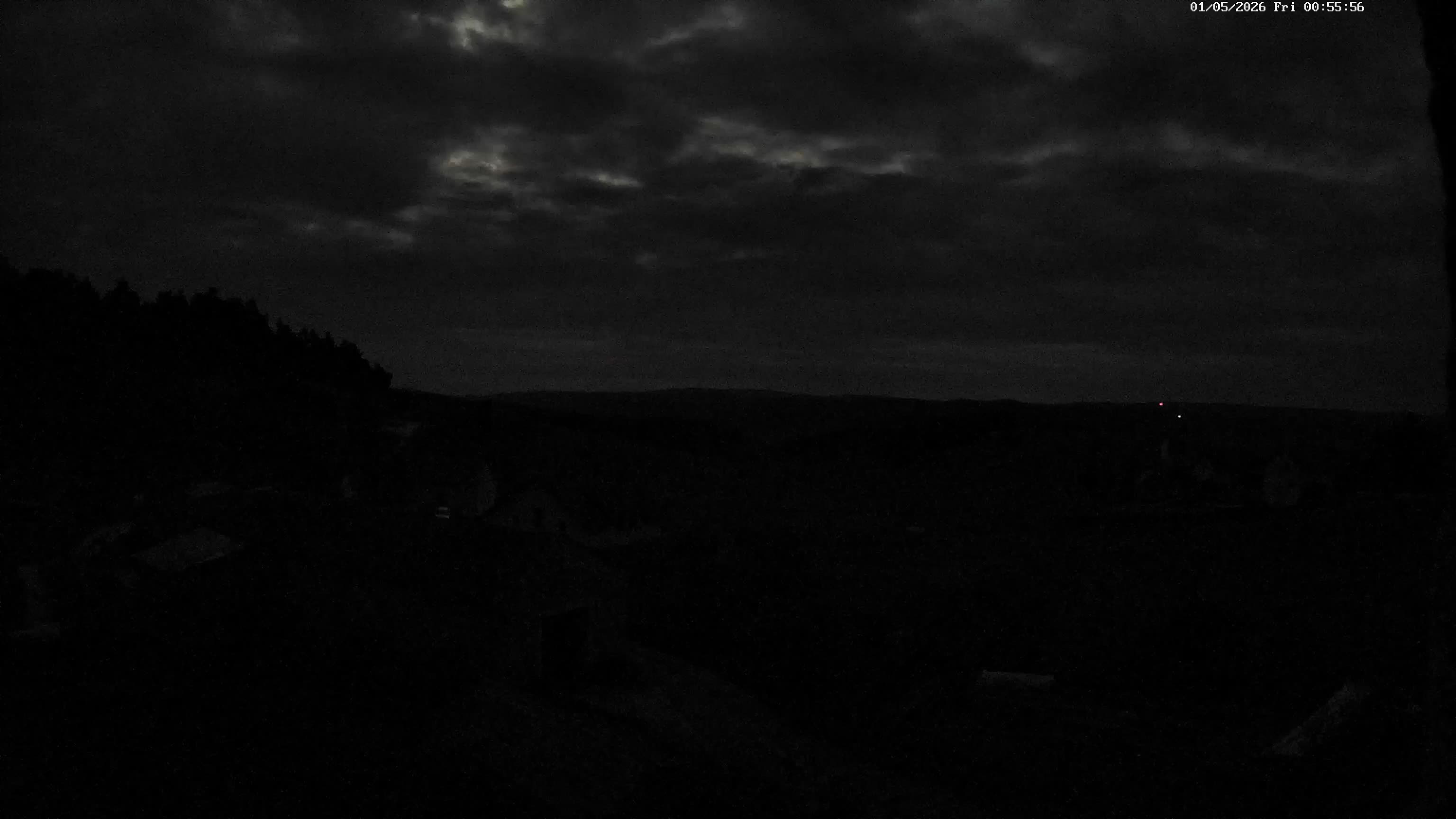 Webcam Image