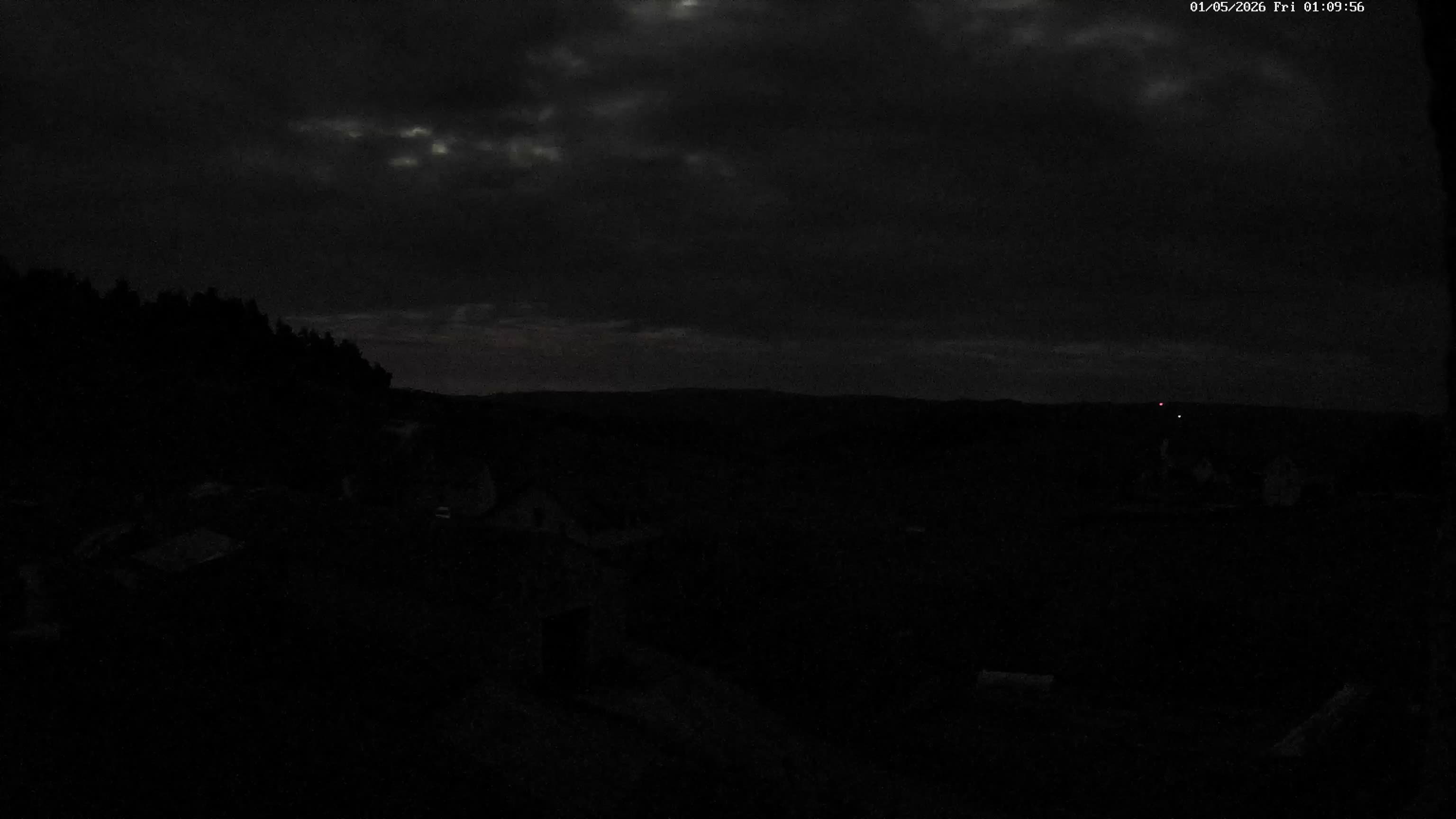 Webcam Image