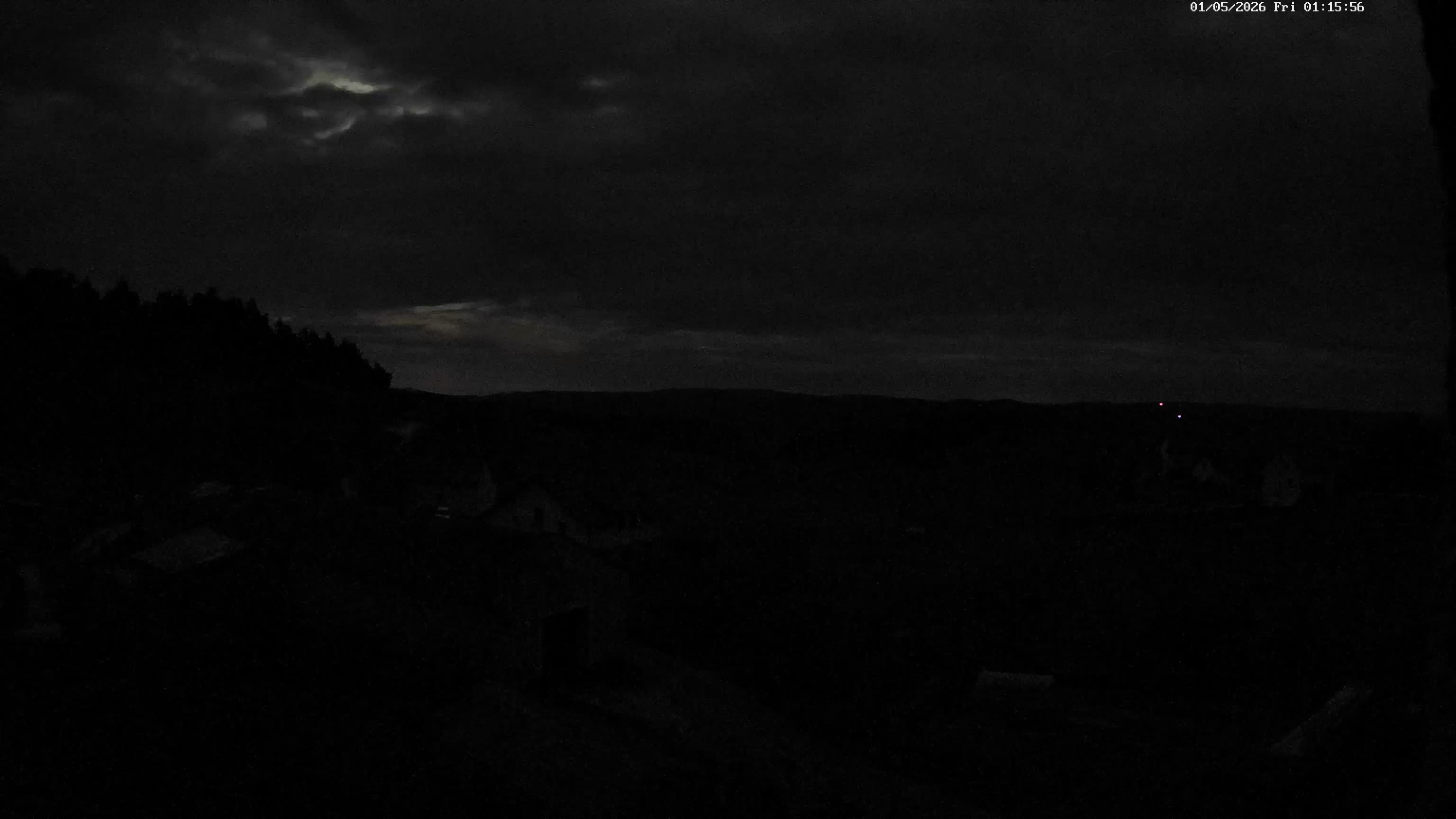 Webcam Image