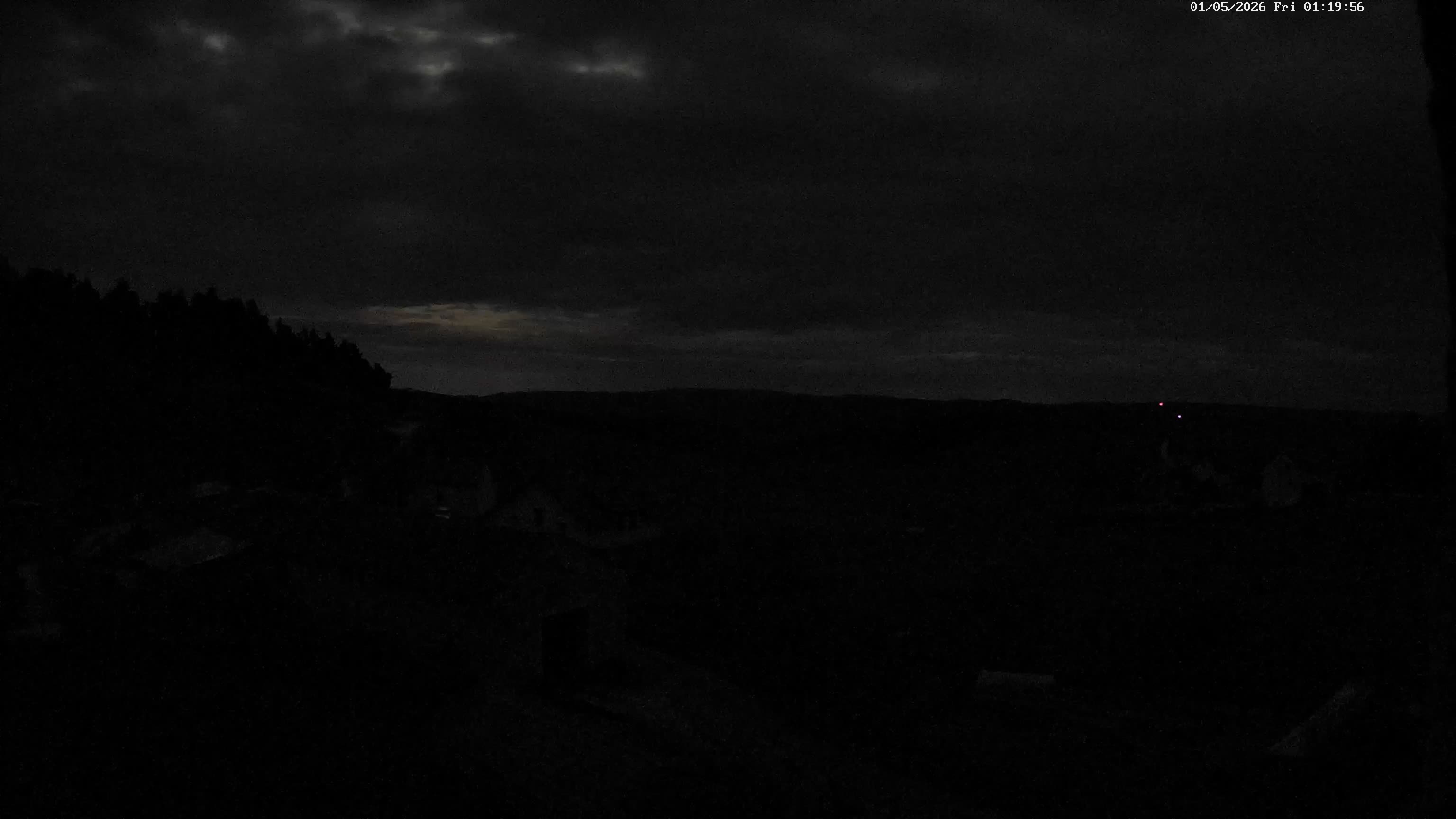 Webcam Image