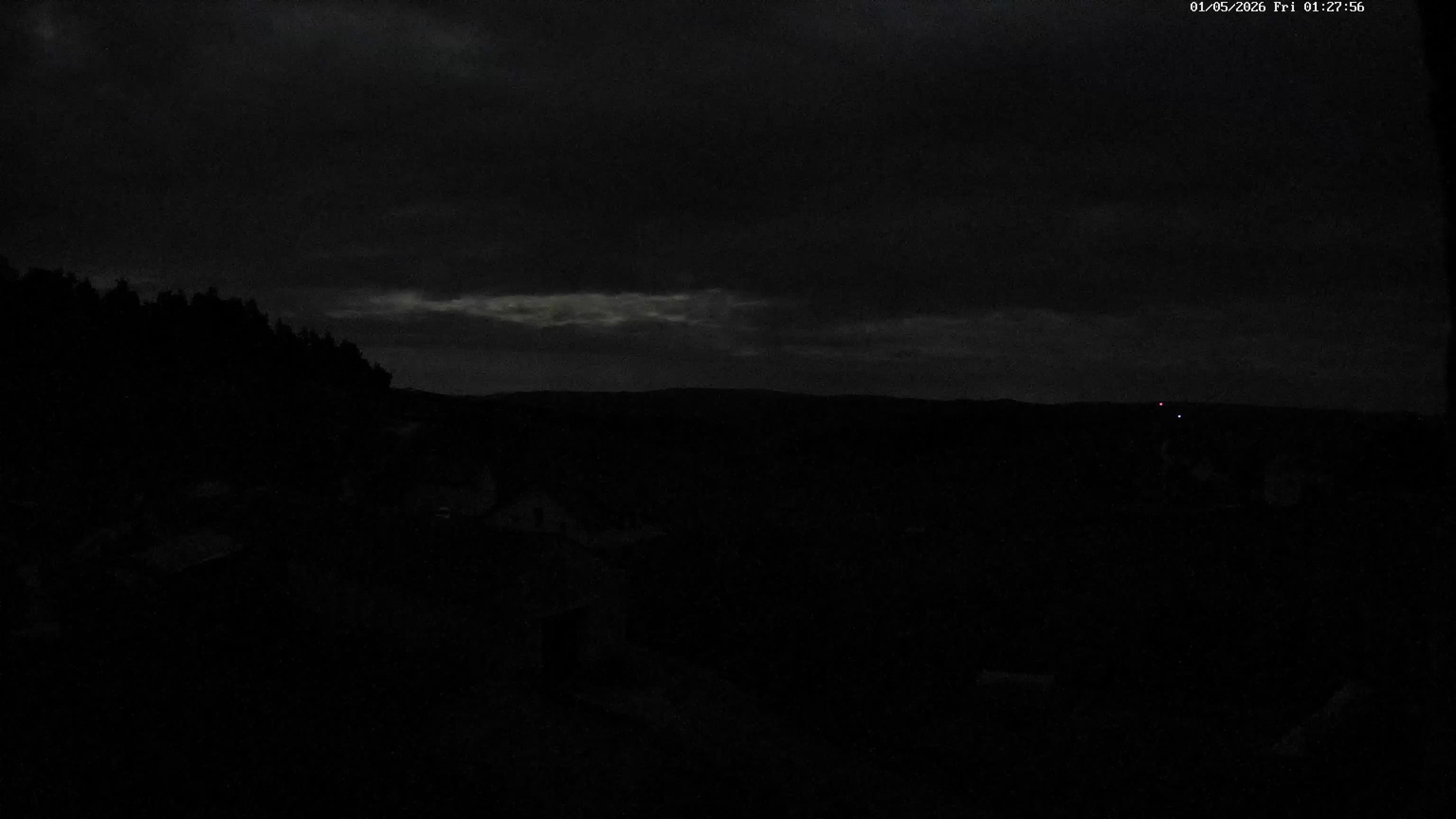 Webcam Image