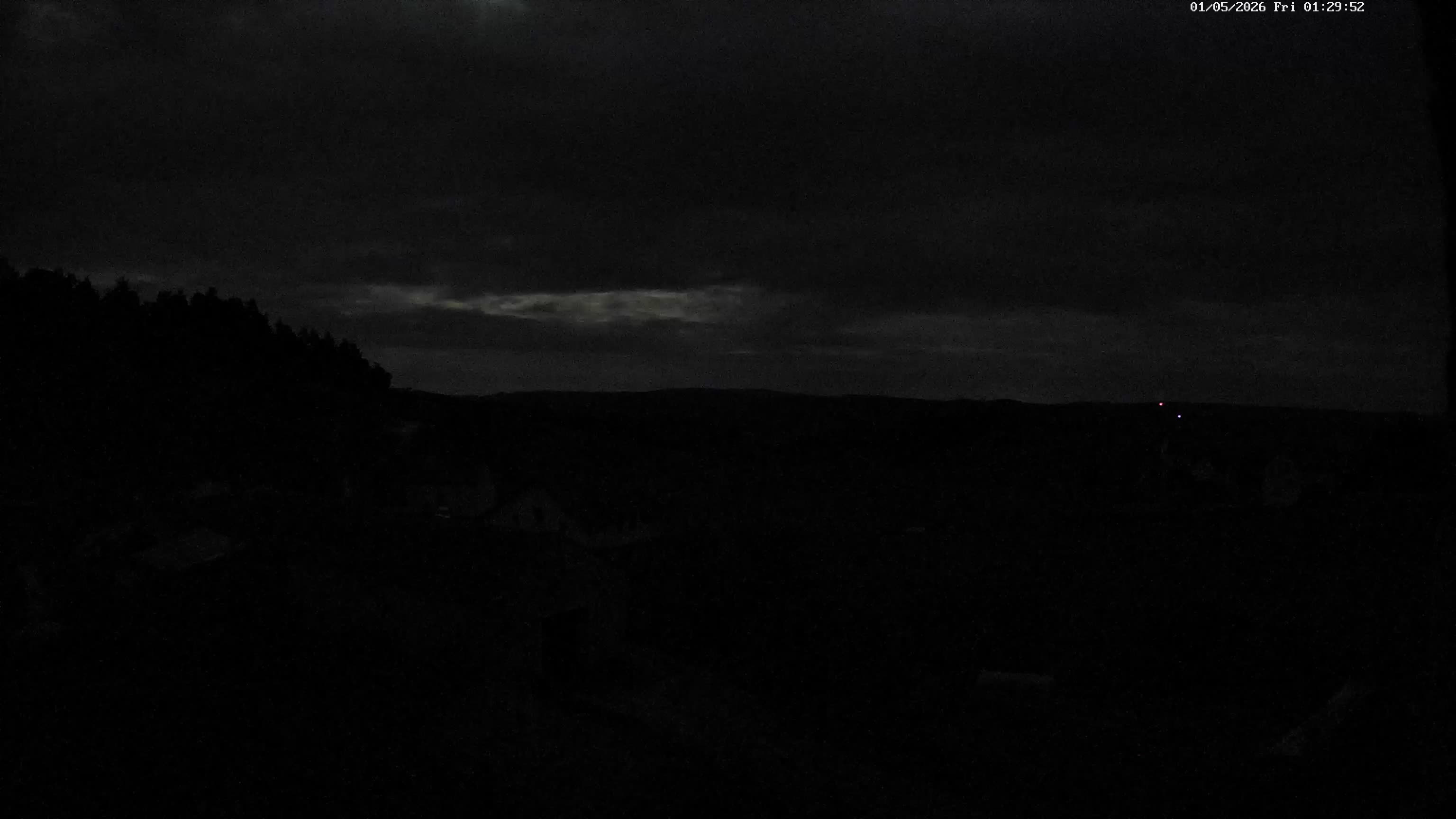 Webcam Image