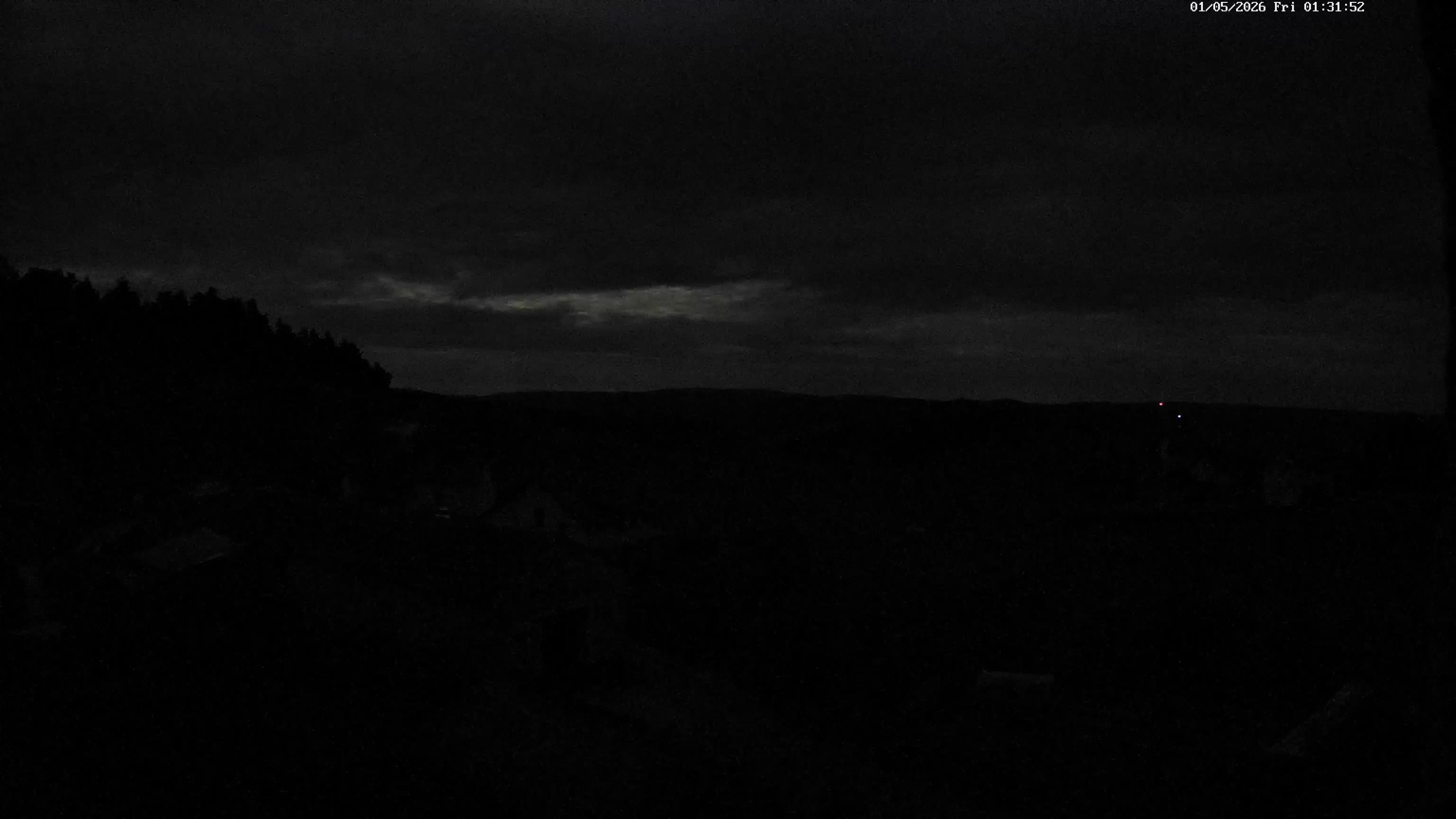 Webcam Image