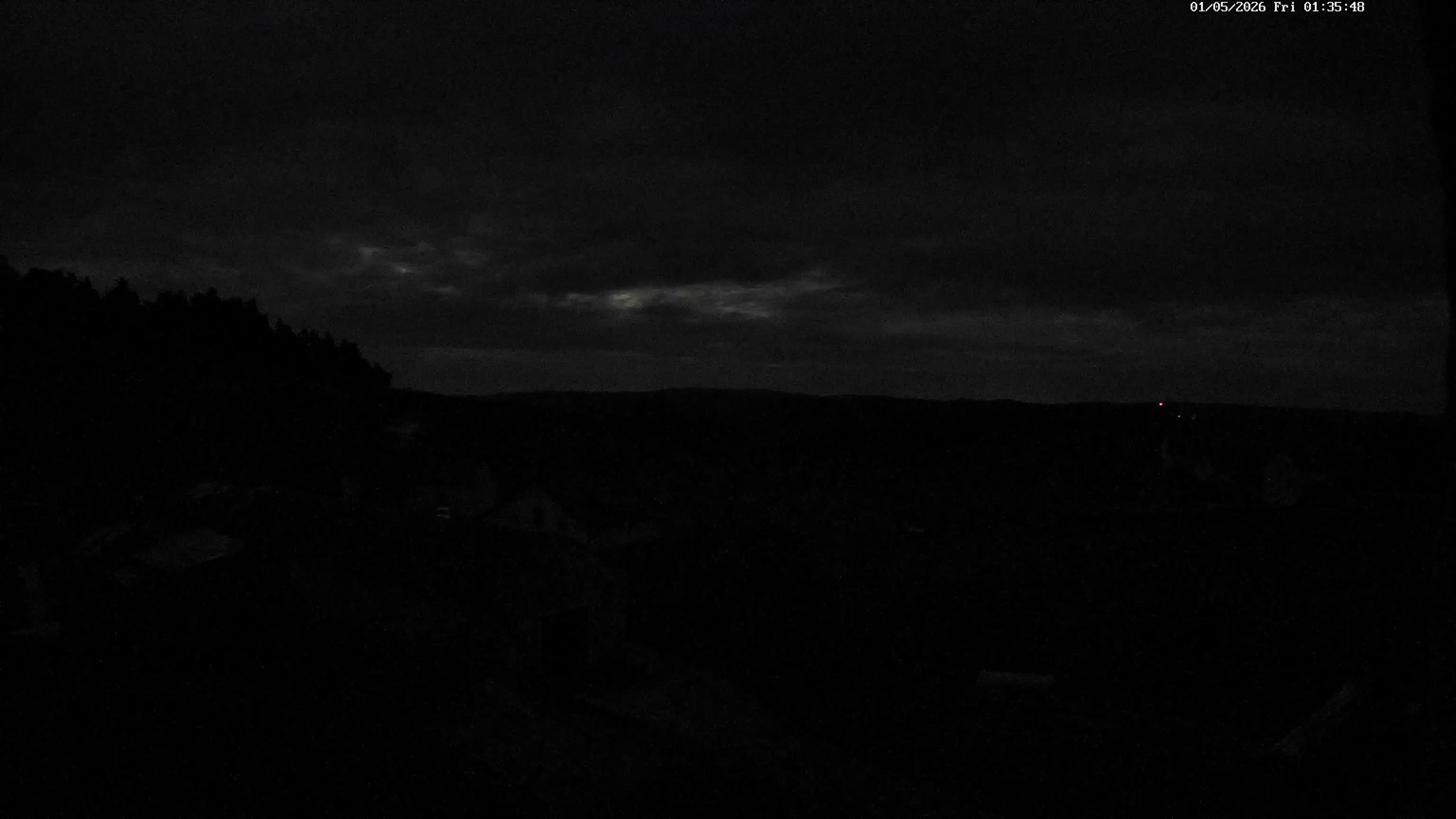 Webcam Image