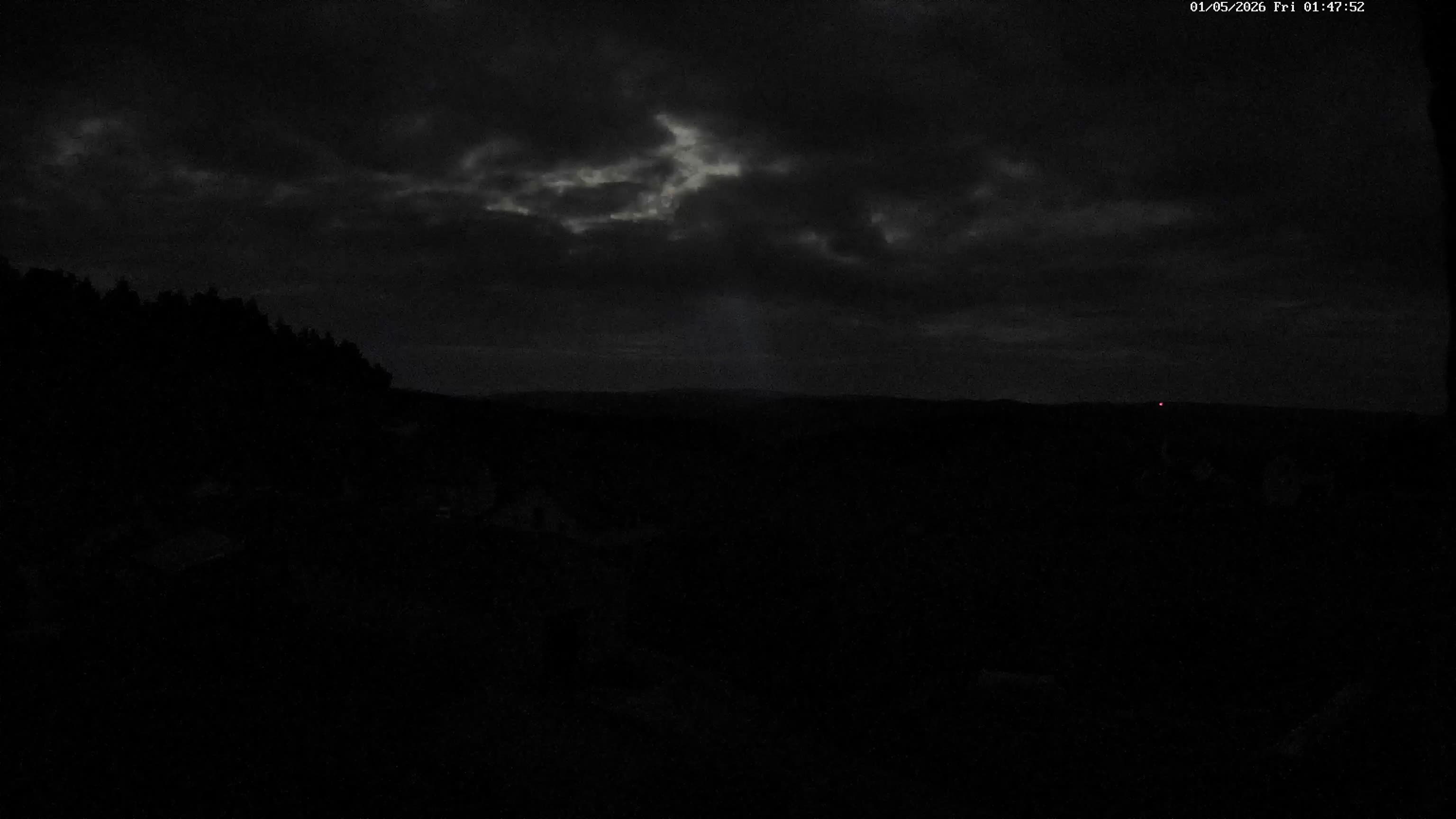 Webcam Image