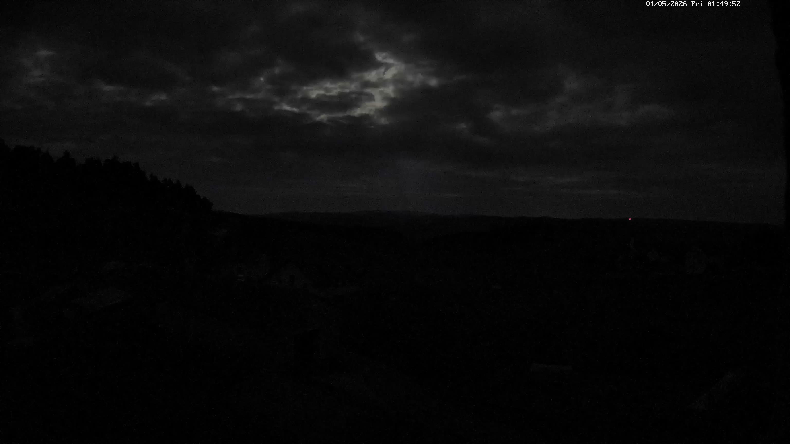Webcam Image