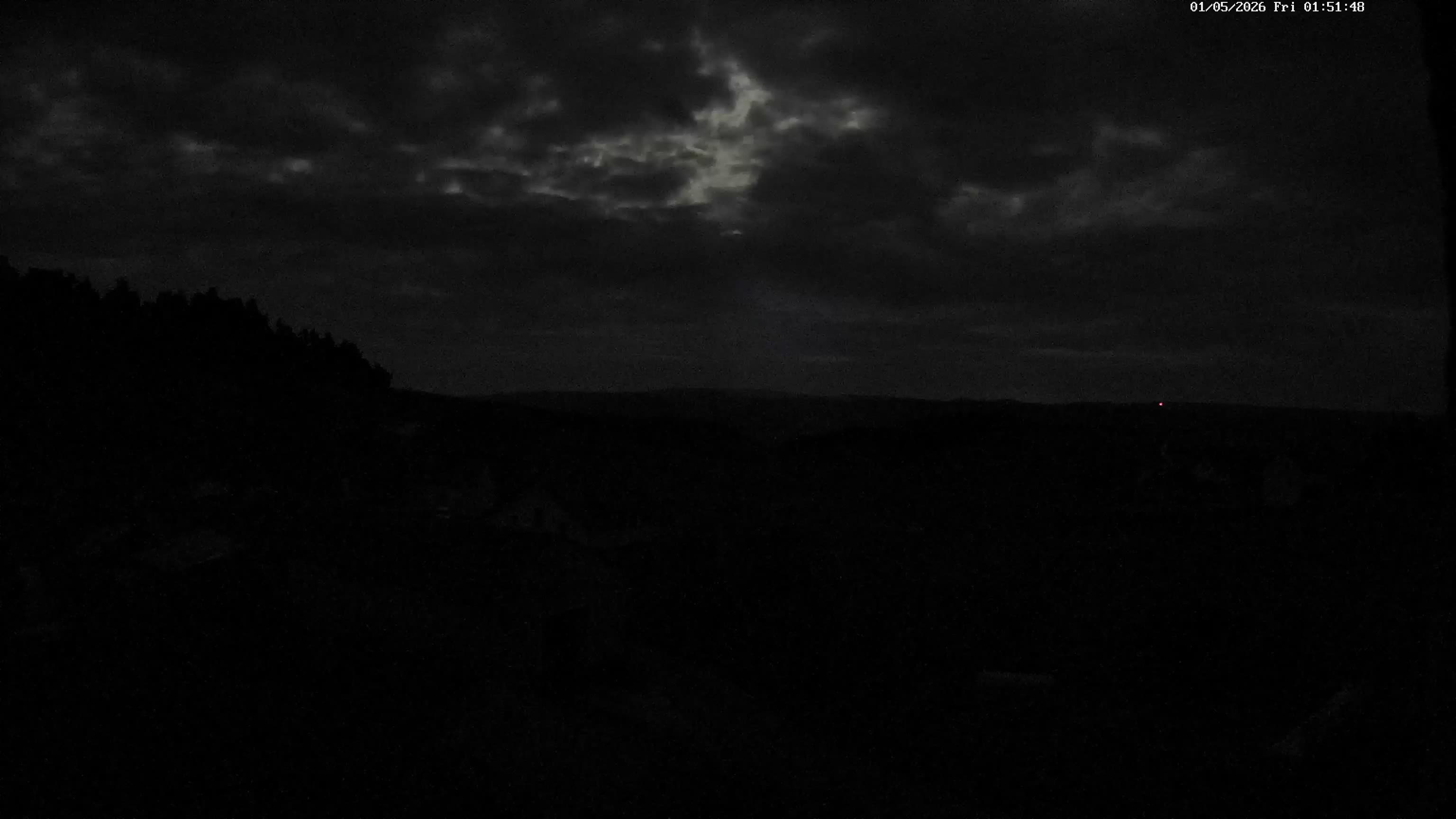 Webcam Image